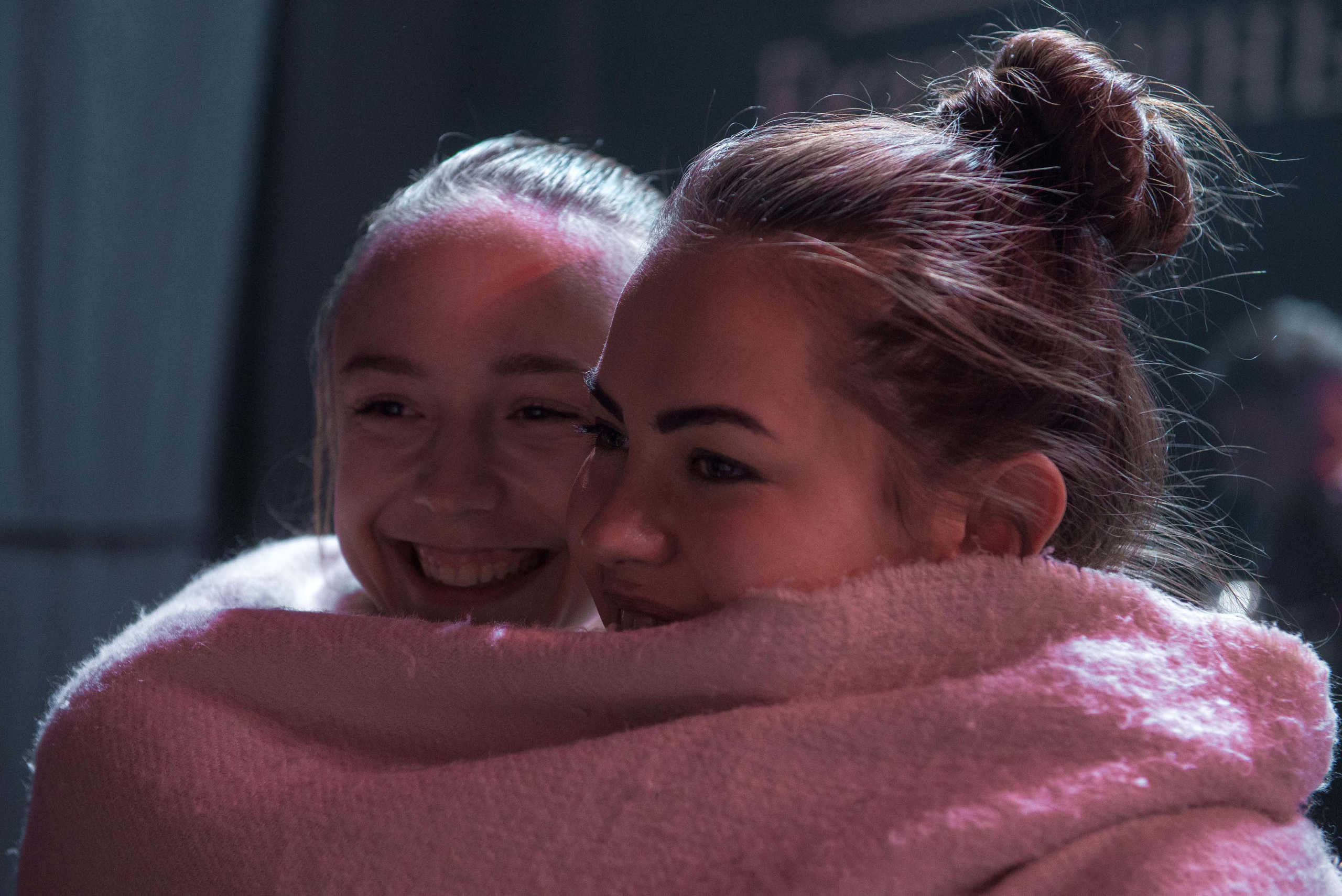 Театр теней Москва 20.10.2018. Свадебный фотограф на Урале Виктор Соколов