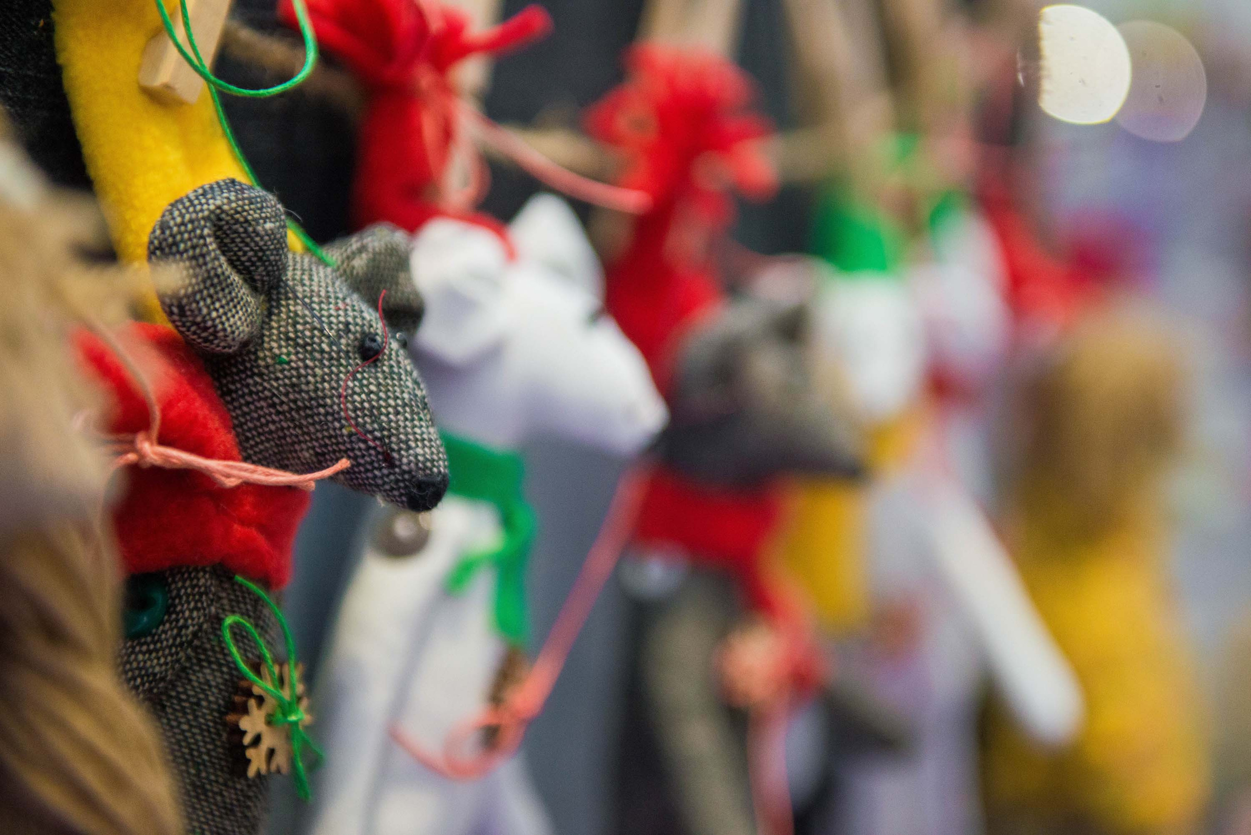 Фестиваль «Фактура» 14.12.2019 Екатеринбург. Свадебный фотограф на Урале Виктор Соколов