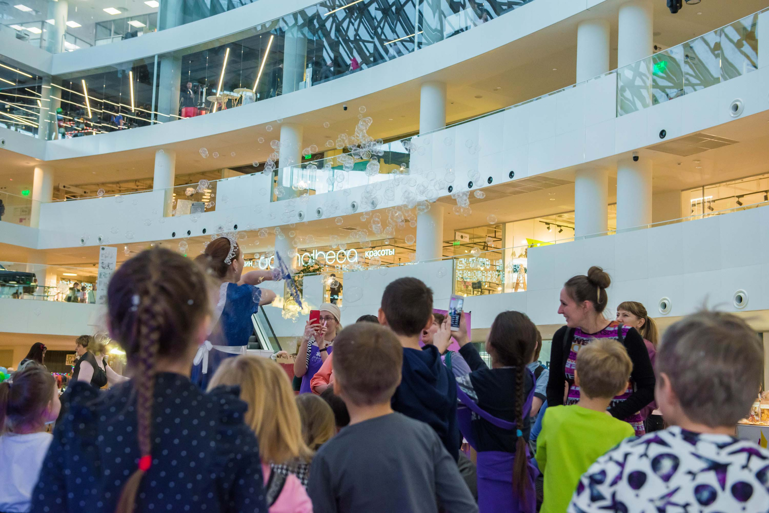 Фестиваль «Фактура» 14.12.2019 Екатеринбург. Свадебный фотограф на Урале Виктор Соколов