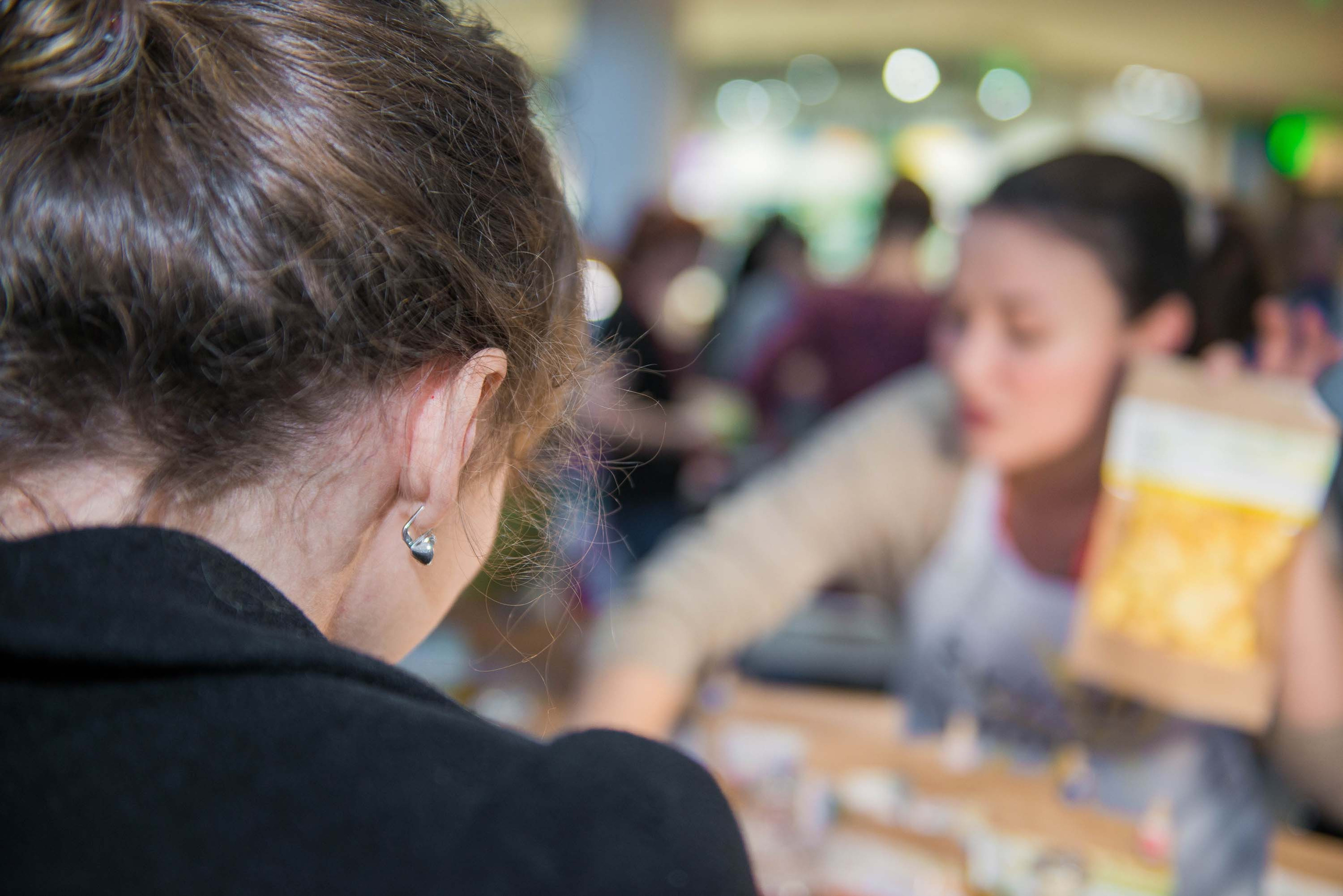 Фестиваль «Фактура» 14.12.2019 Екатеринбург. Свадебный фотограф на Урале Виктор Соколов