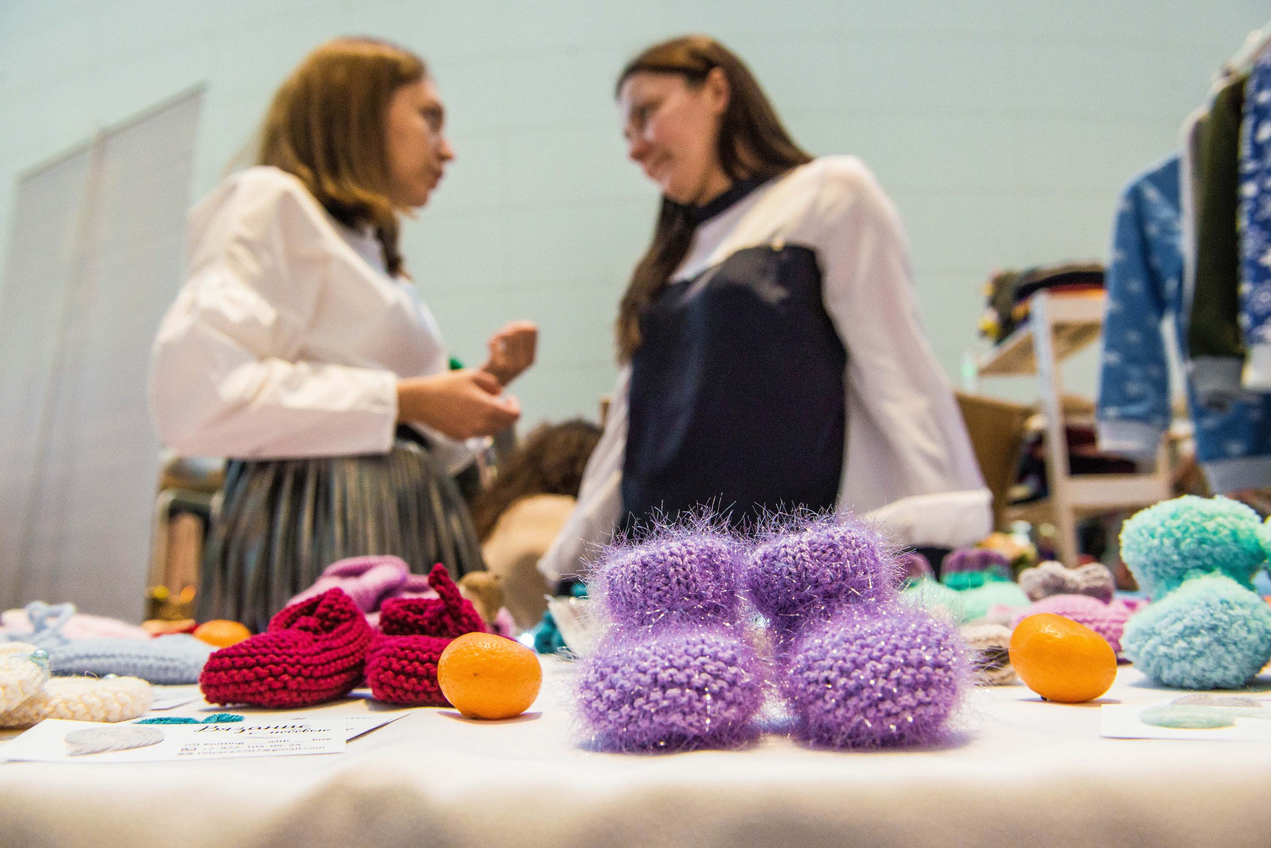 Фестиваль «Фактура» 14.12.2019 Екатеринбург. Свадебный фотограф на Урале Виктор Соколов