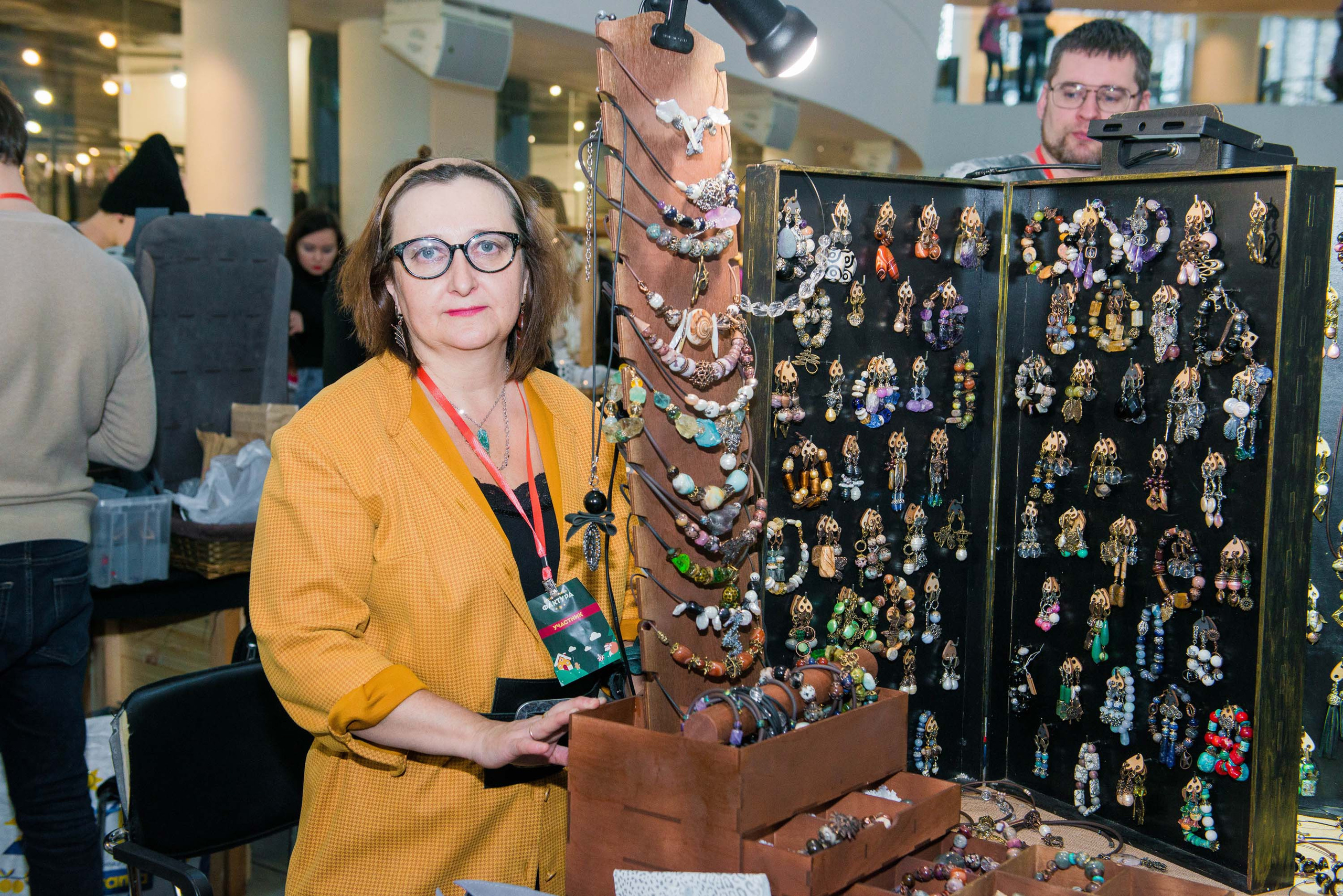 Фестиваль «Фактура» 14.12.2019 Екатеринбург. Свадебный фотограф на Урале Виктор Соколов