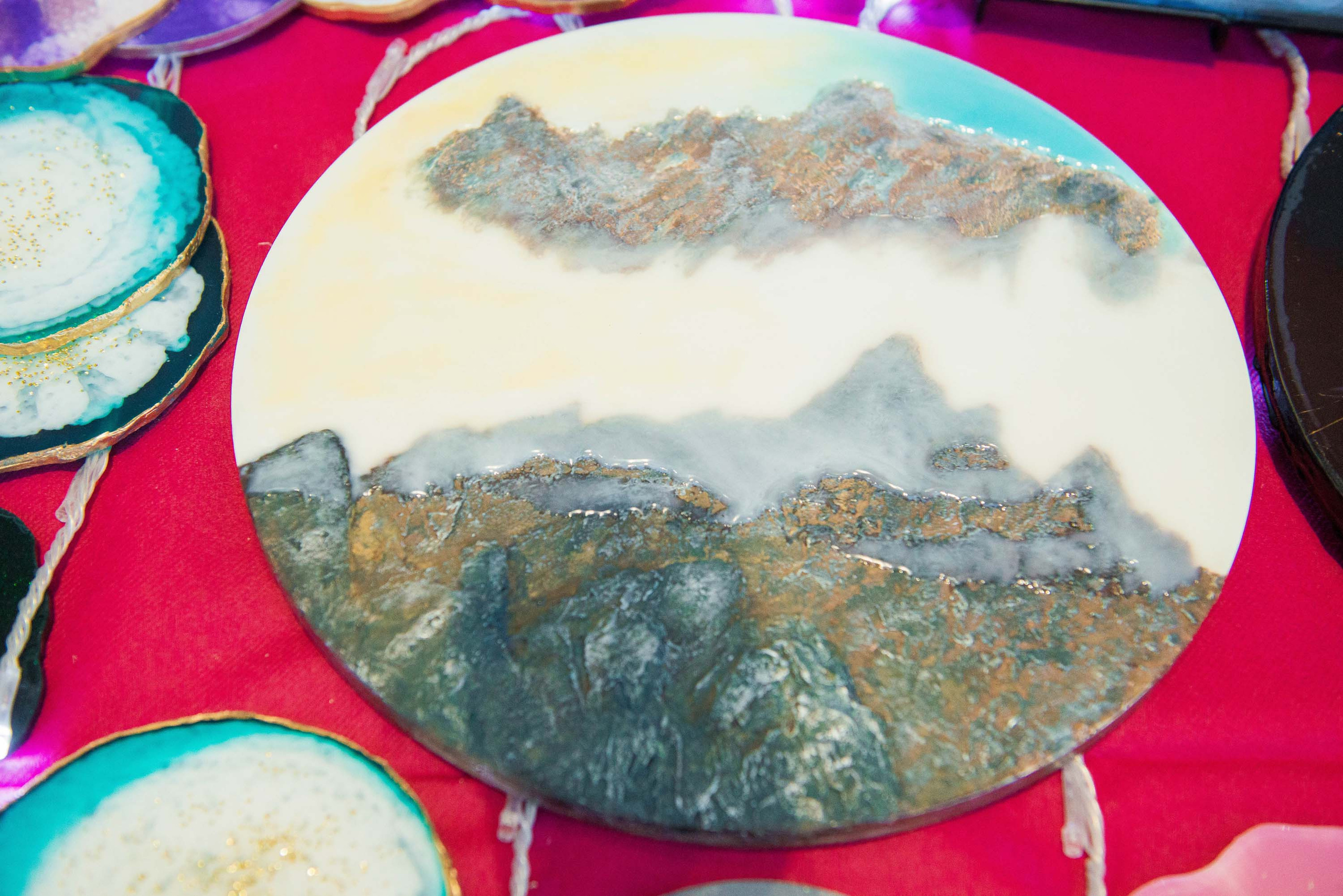 Фестиваль «Фактура» 14.12.2019 Екатеринбург. Свадебный фотограф на Урале Виктор Соколов