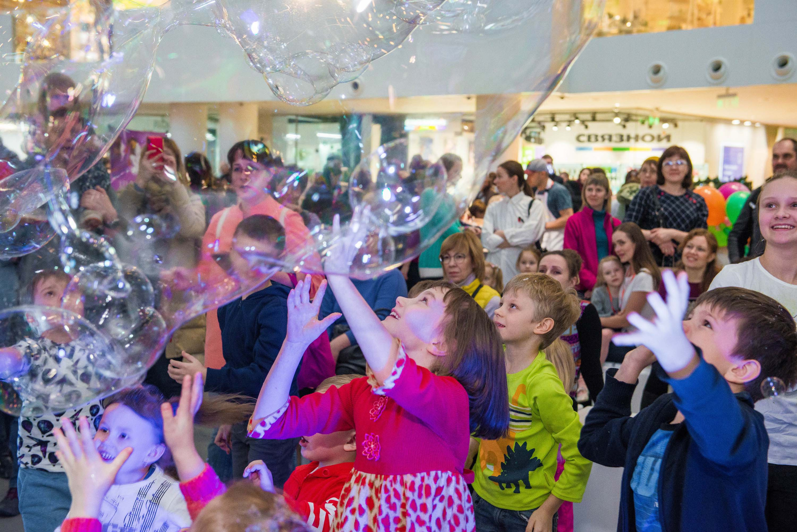 Фестиваль «Фактура» 14.12.2019 Екатеринбург. Свадебный фотограф на Урале Виктор Соколов