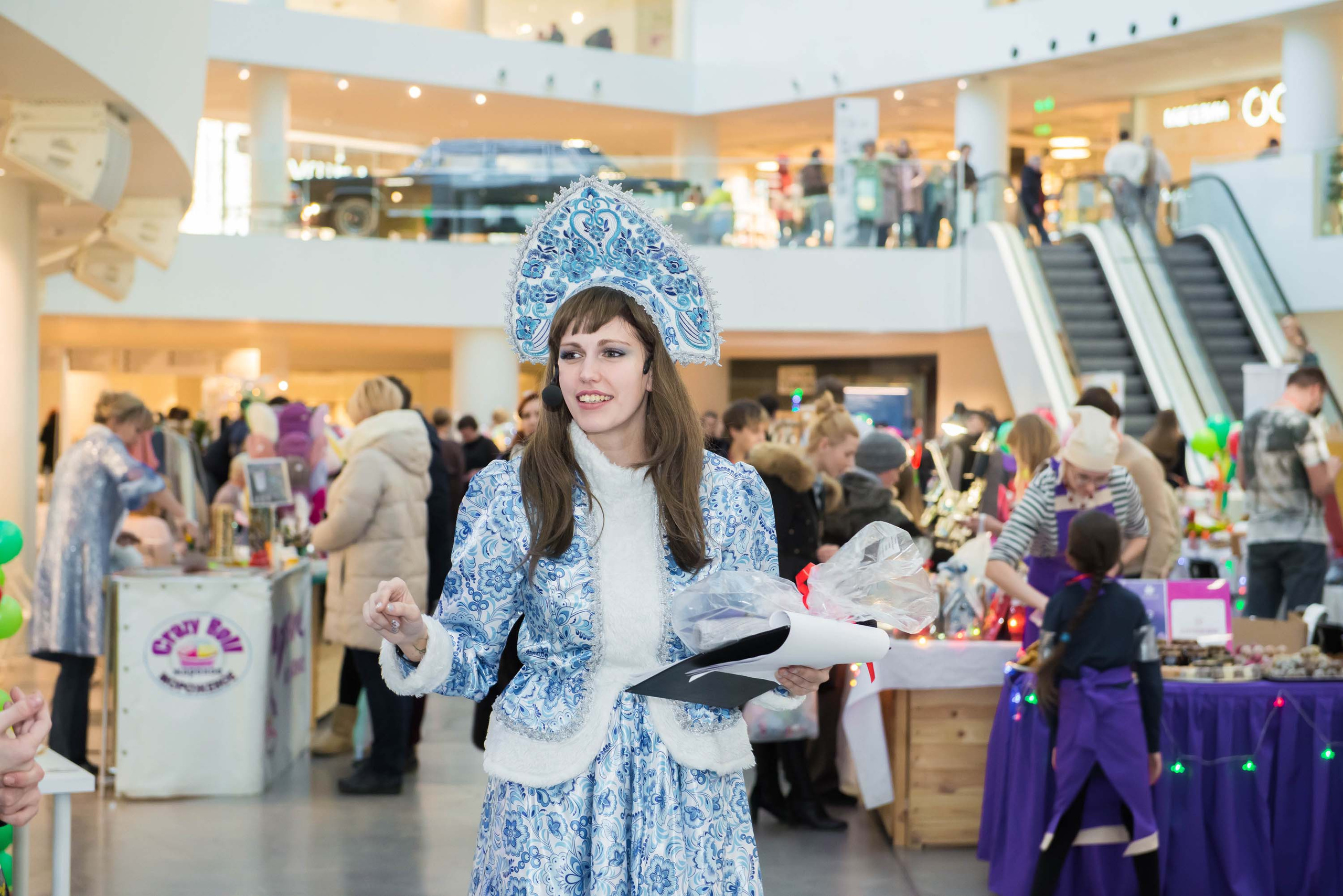 Фестиваль «Фактура» 14.12.2019 Екатеринбург. Свадебный фотограф на Урале Виктор Соколов