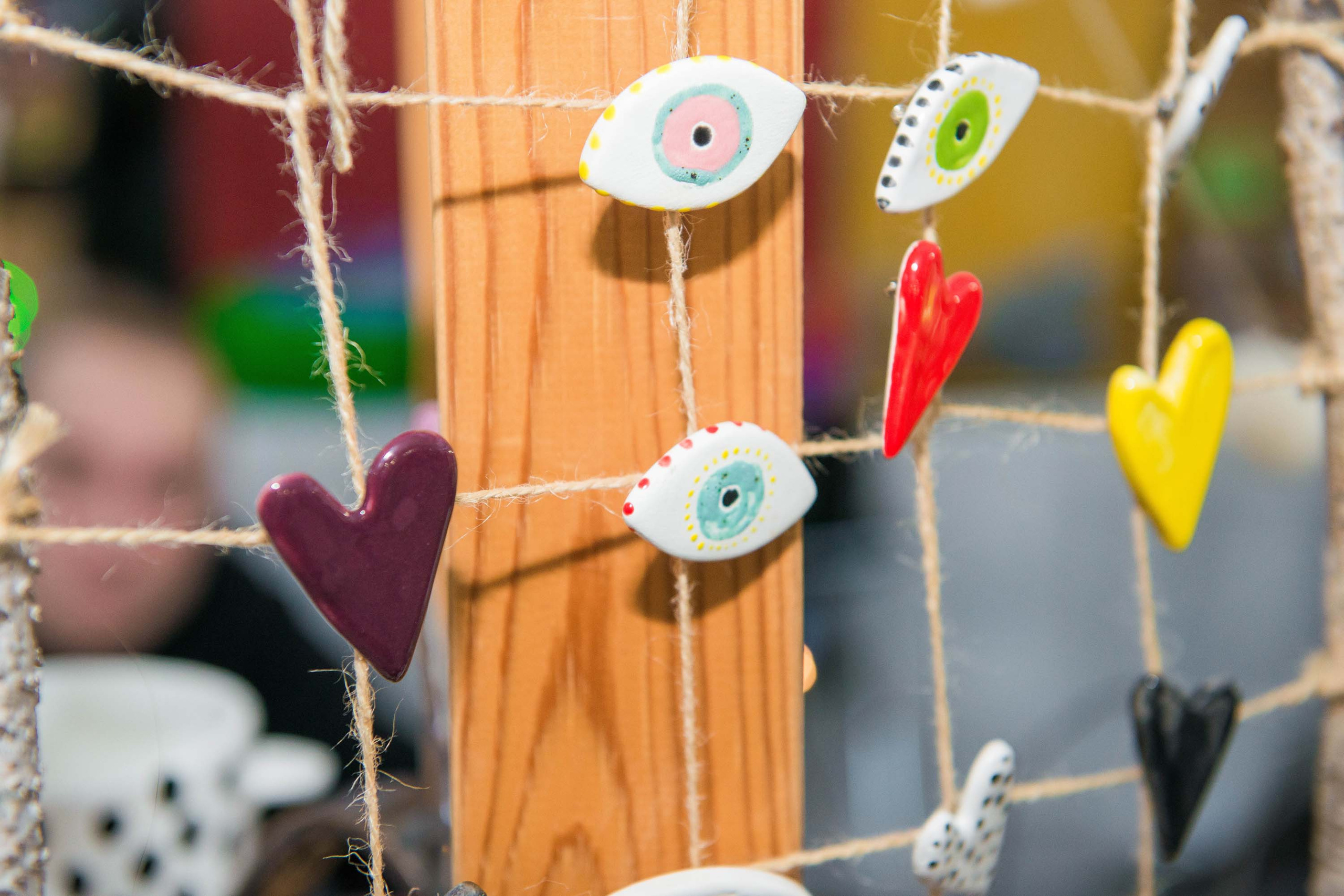 Фестиваль «Фактура» 14.12.2019 Екатеринбург. Свадебный фотограф на Урале Виктор Соколов