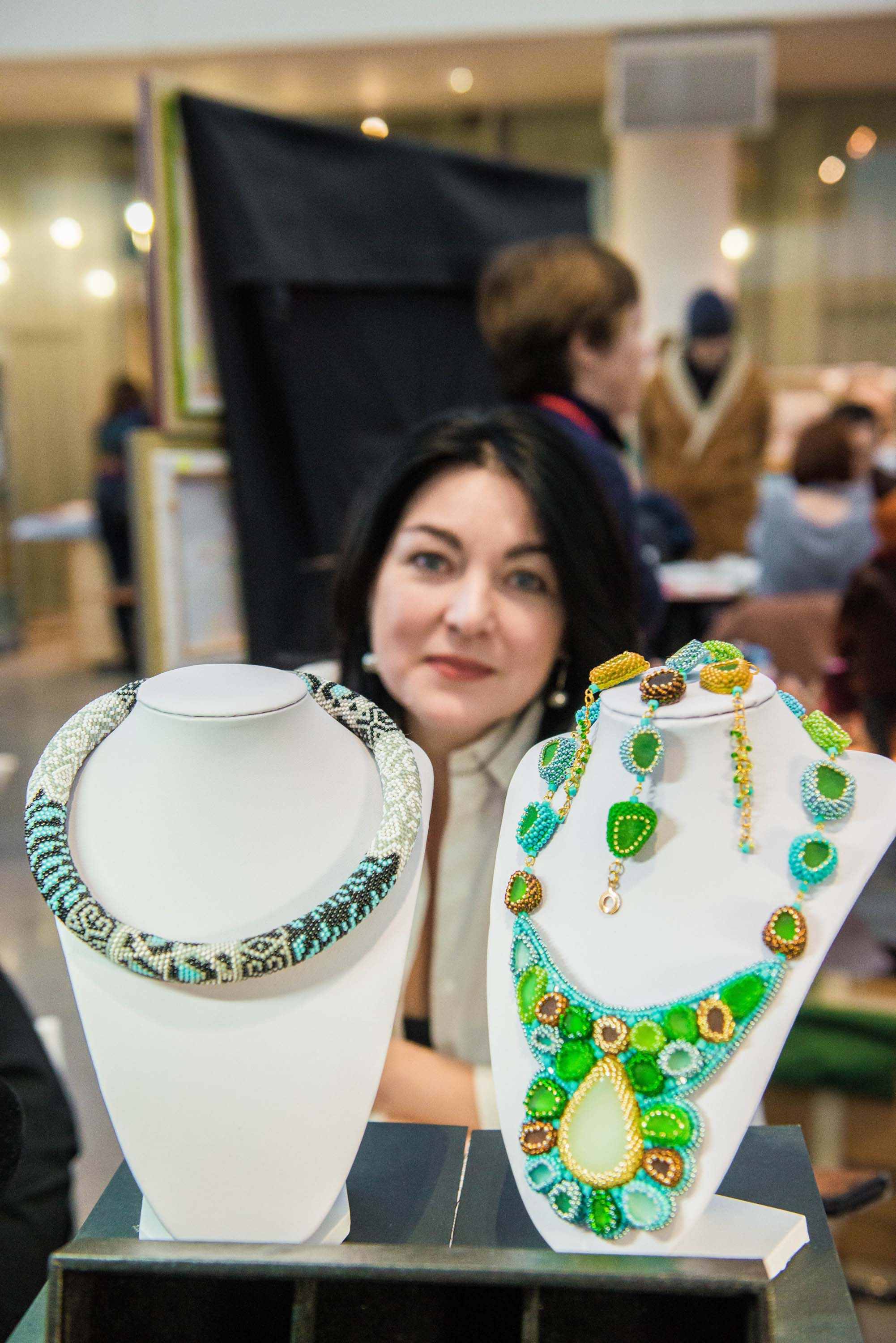 Фестиваль «Фактура» 14.12.2019 Екатеринбург. Свадебный фотограф на Урале Виктор Соколов