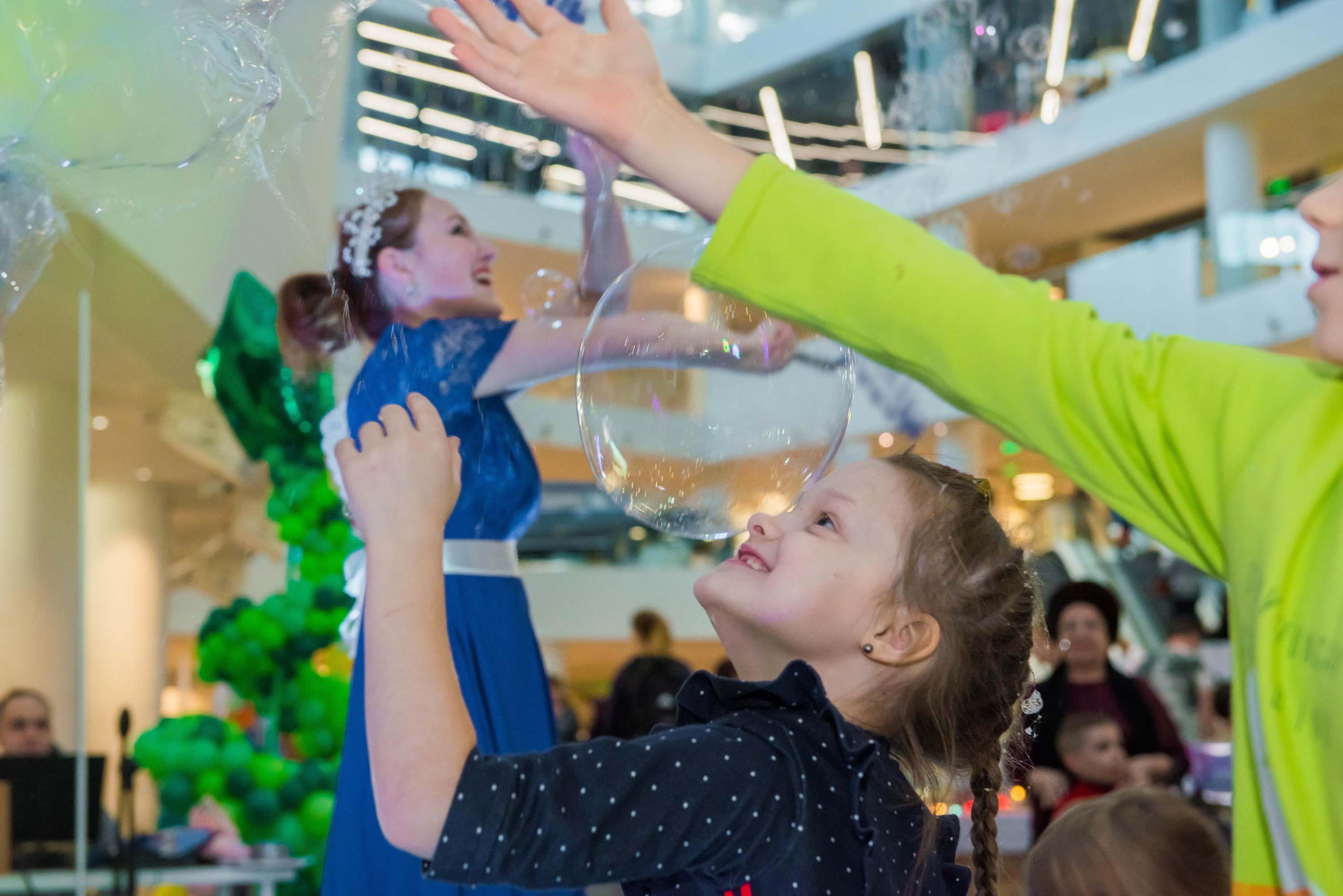 Фестиваль «Фактура» 14.12.2019 Екатеринбург. Свадебный фотограф на Урале Виктор Соколов