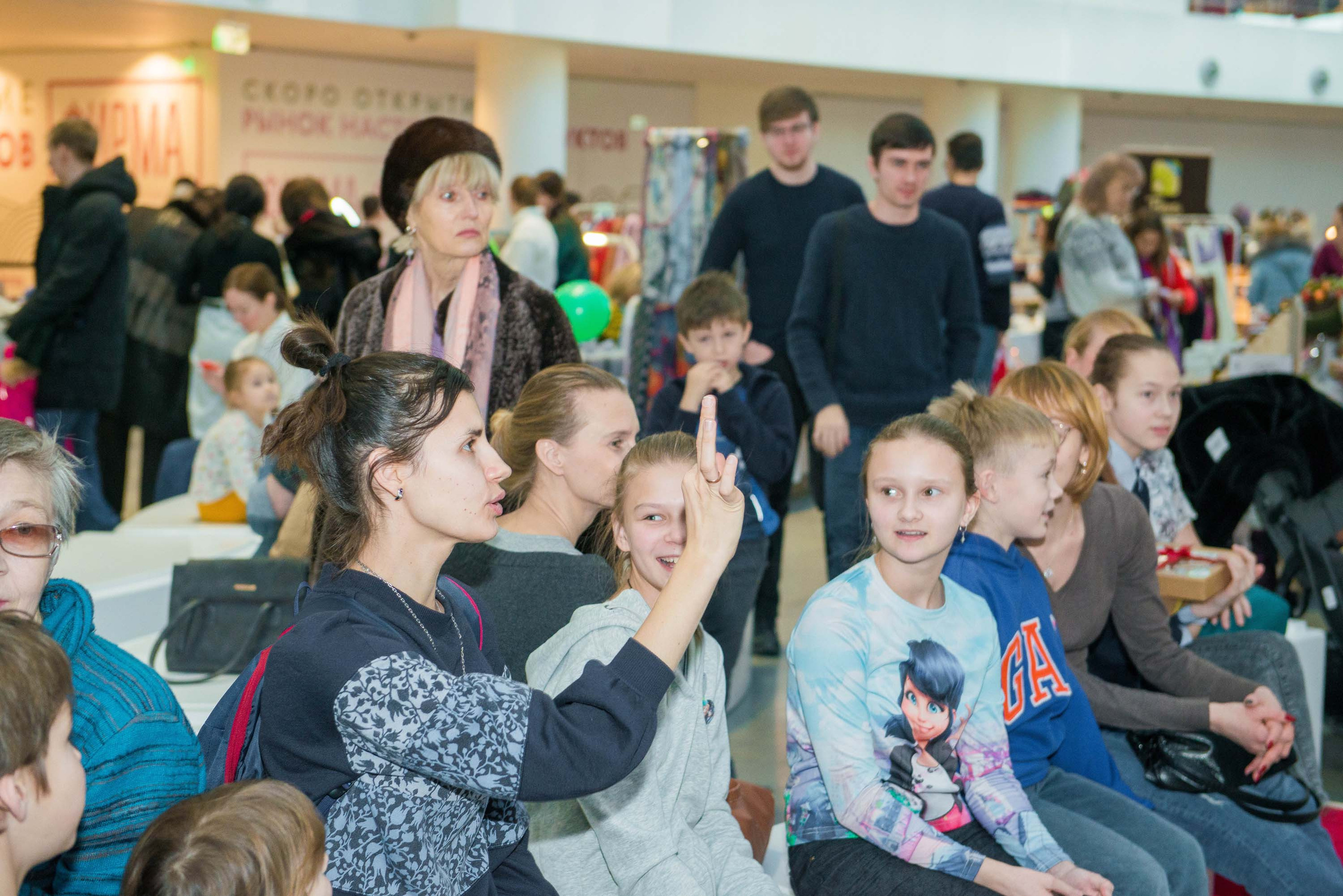 Фестиваль «Фактура» 14.12.2019 Екатеринбург. Свадебный фотограф на Урале Виктор Соколов