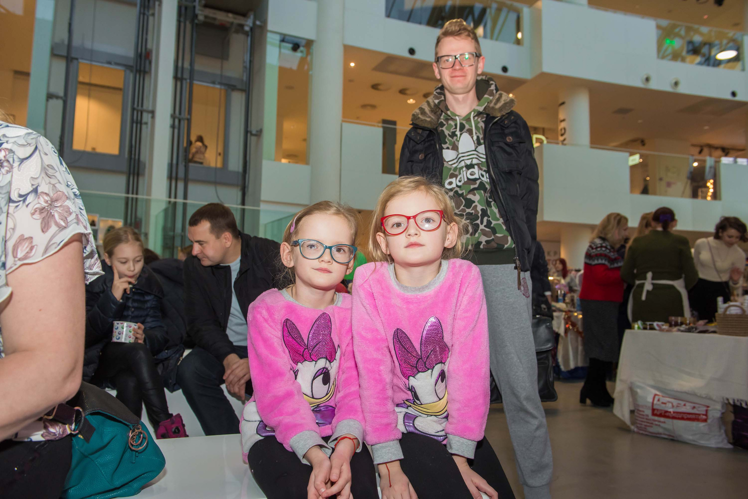 Фестиваль «Фактура» 14.12.2019 Екатеринбург. Свадебный фотограф на Урале Виктор Соколов