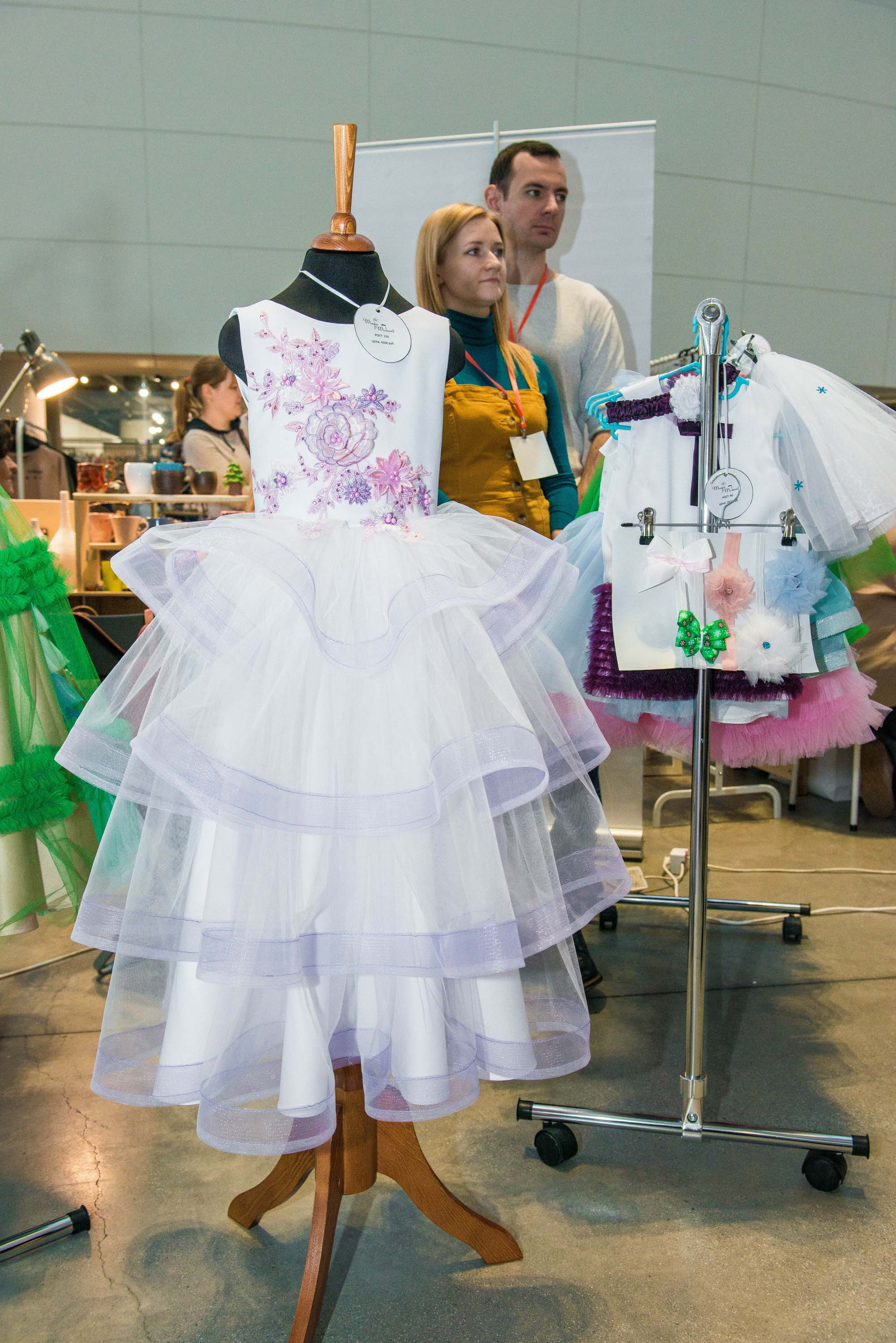 Фестиваль «Фактура» 14.12.2019 Екатеринбург. Свадебный фотограф на Урале Виктор Соколов