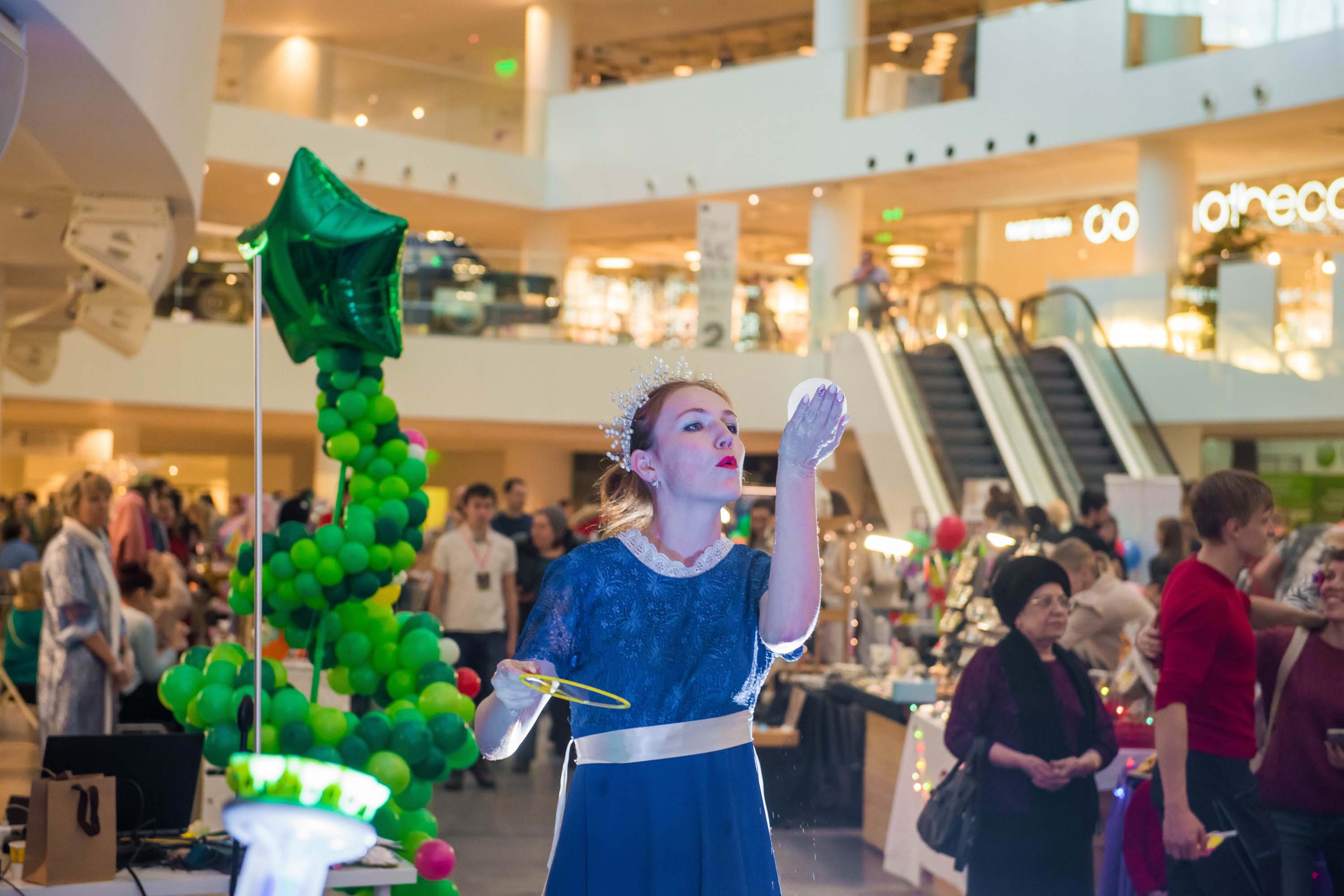 Фестиваль «Фактура» 14.12.2019 Екатеринбург. Свадебный фотограф на Урале Виктор Соколов