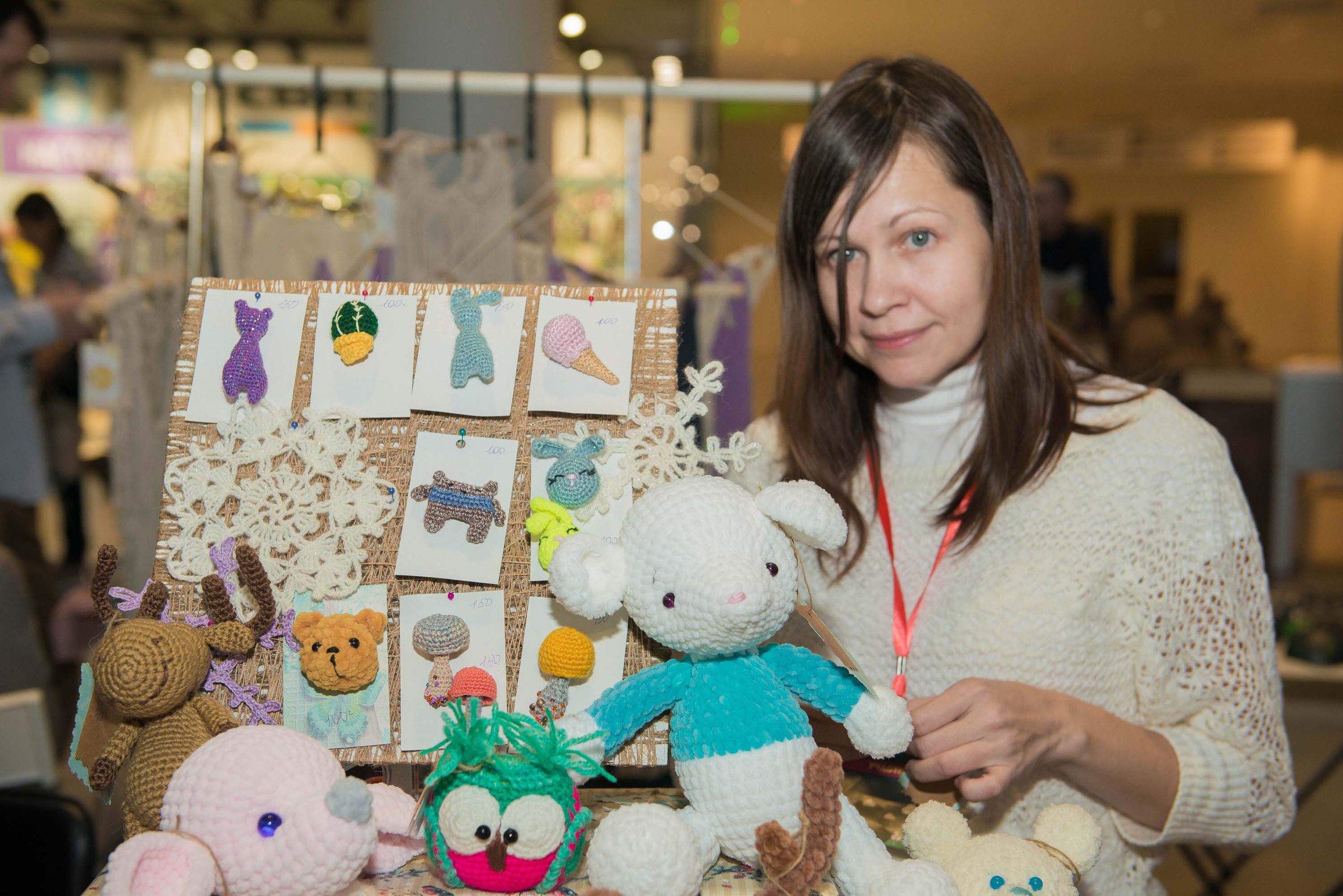 Фестиваль «Фактура» 14.12.2019 Екатеринбург. Свадебный фотограф на Урале Виктор Соколов