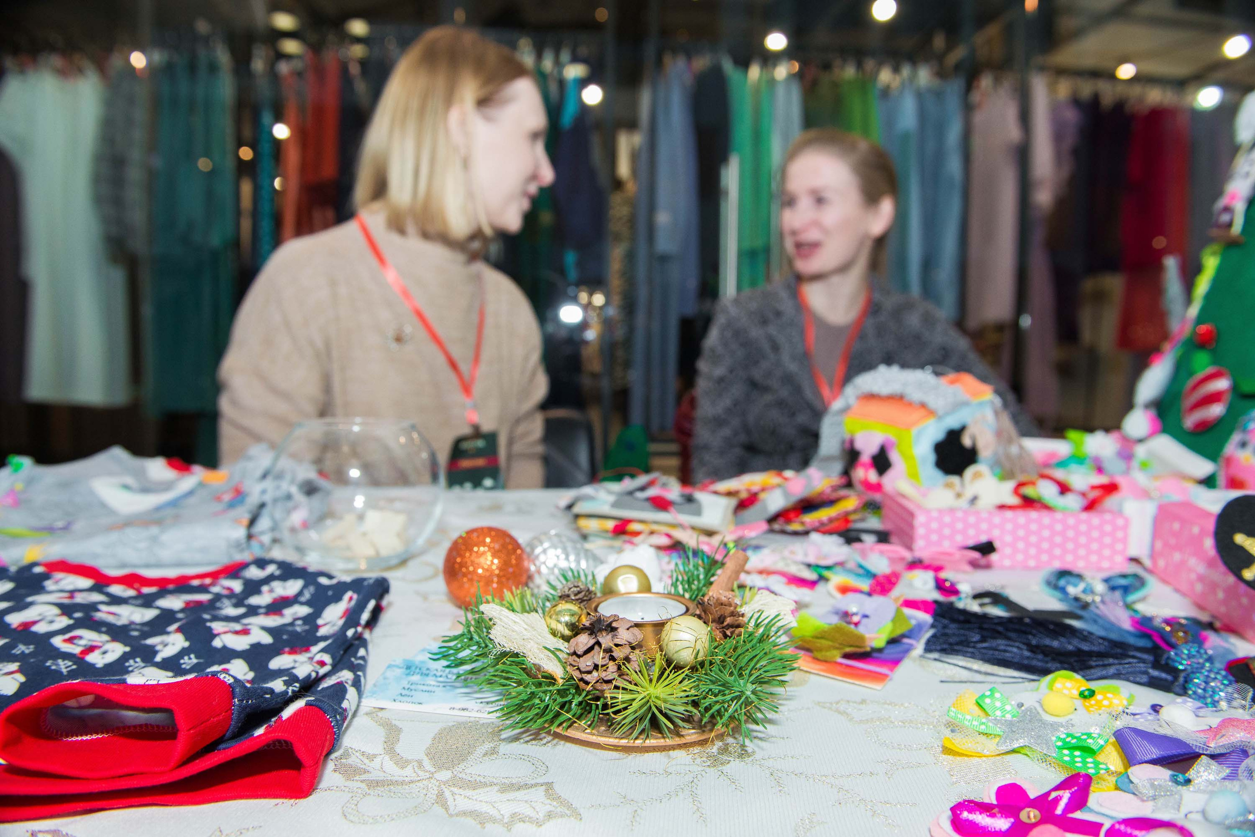 Фестиваль «Фактура» 14.12.2019 Екатеринбург. Свадебный фотограф на Урале Виктор Соколов