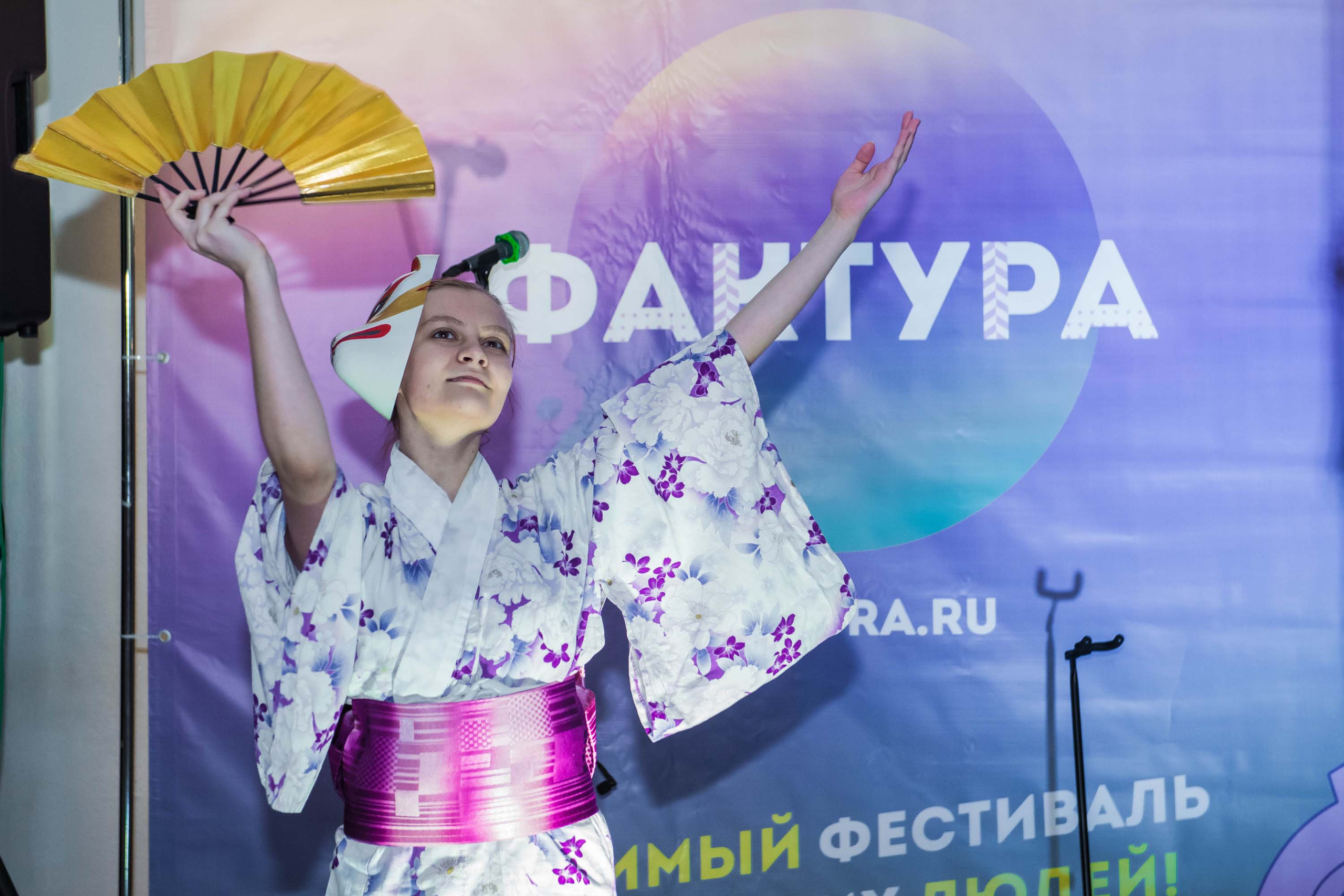 Фестиваль «Фактура» 14.12.2019 Екатеринбург. Свадебный фотограф на Урале Виктор Соколов