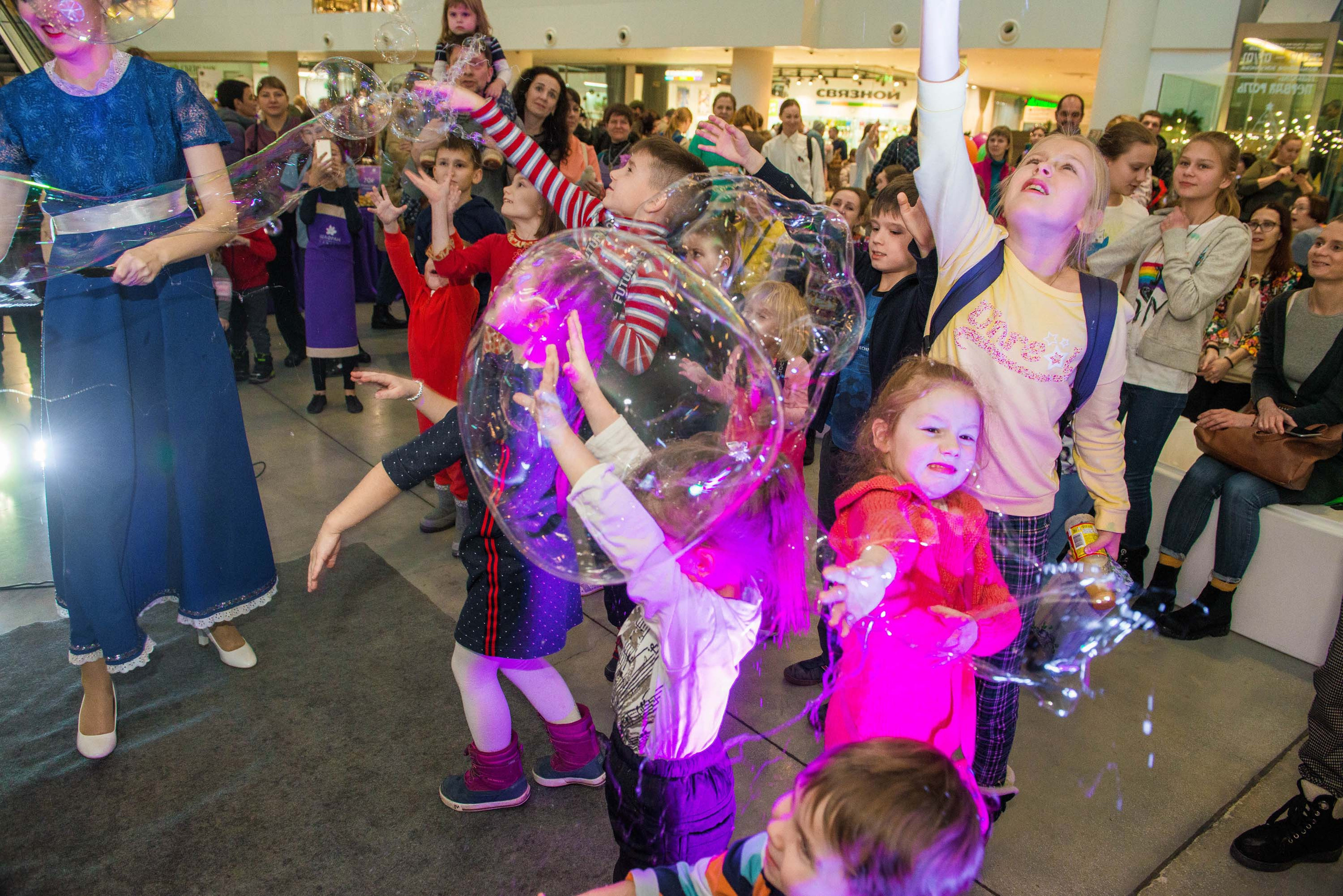 Фестиваль «Фактура» 14.12.2019 Екатеринбург. Свадебный фотограф на Урале Виктор Соколов