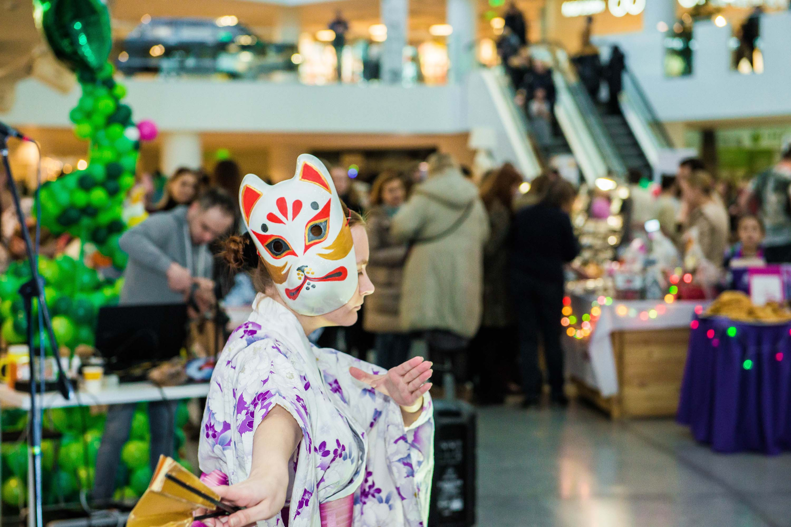 Фестиваль «Фактура» 14.12.2019 Екатеринбург. Свадебный фотограф на Урале Виктор Соколов