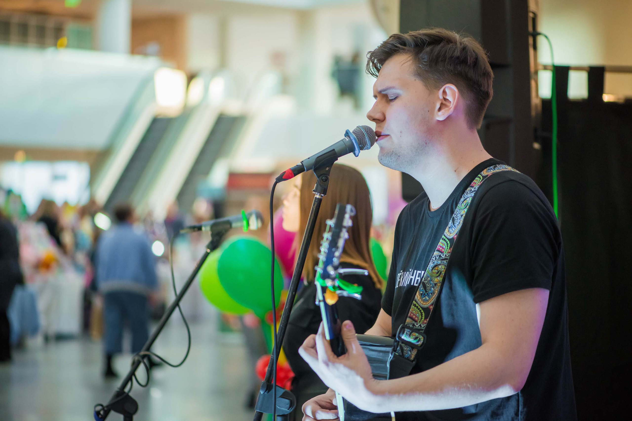 Фестиваль «Фактура» 14.12.2019 Екатеринбург. Свадебный фотограф на Урале Виктор Соколов