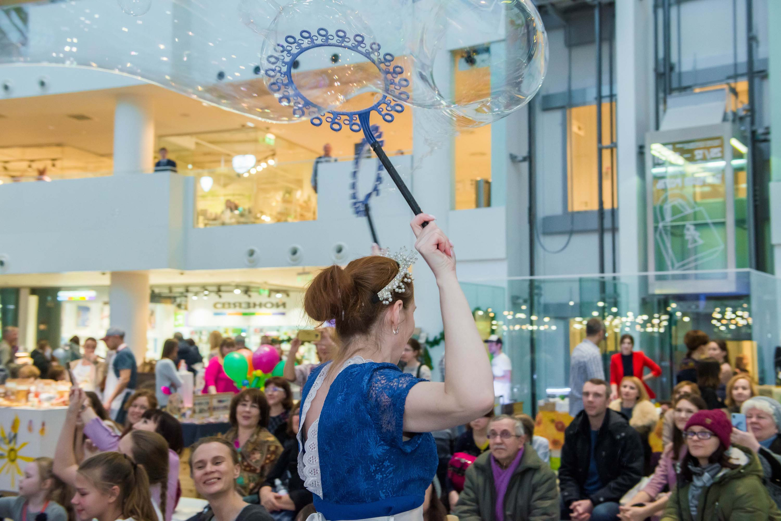 Фестиваль «Фактура» 14.12.2019 Екатеринбург. Свадебный фотограф на Урале Виктор Соколов