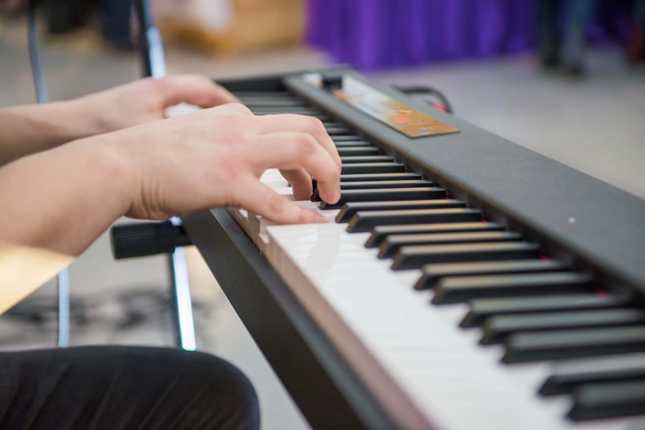 Фестиваль «Фактура» 14.12.2019 Екатеринбург. Свадебный фотограф на Урале Виктор Соколов