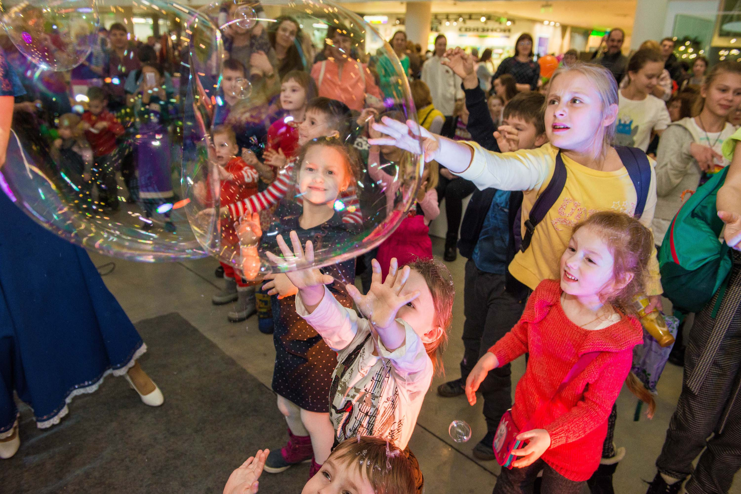 Фестиваль «Фактура» 14.12.2019 Екатеринбург. Свадебный фотограф на Урале Виктор Соколов