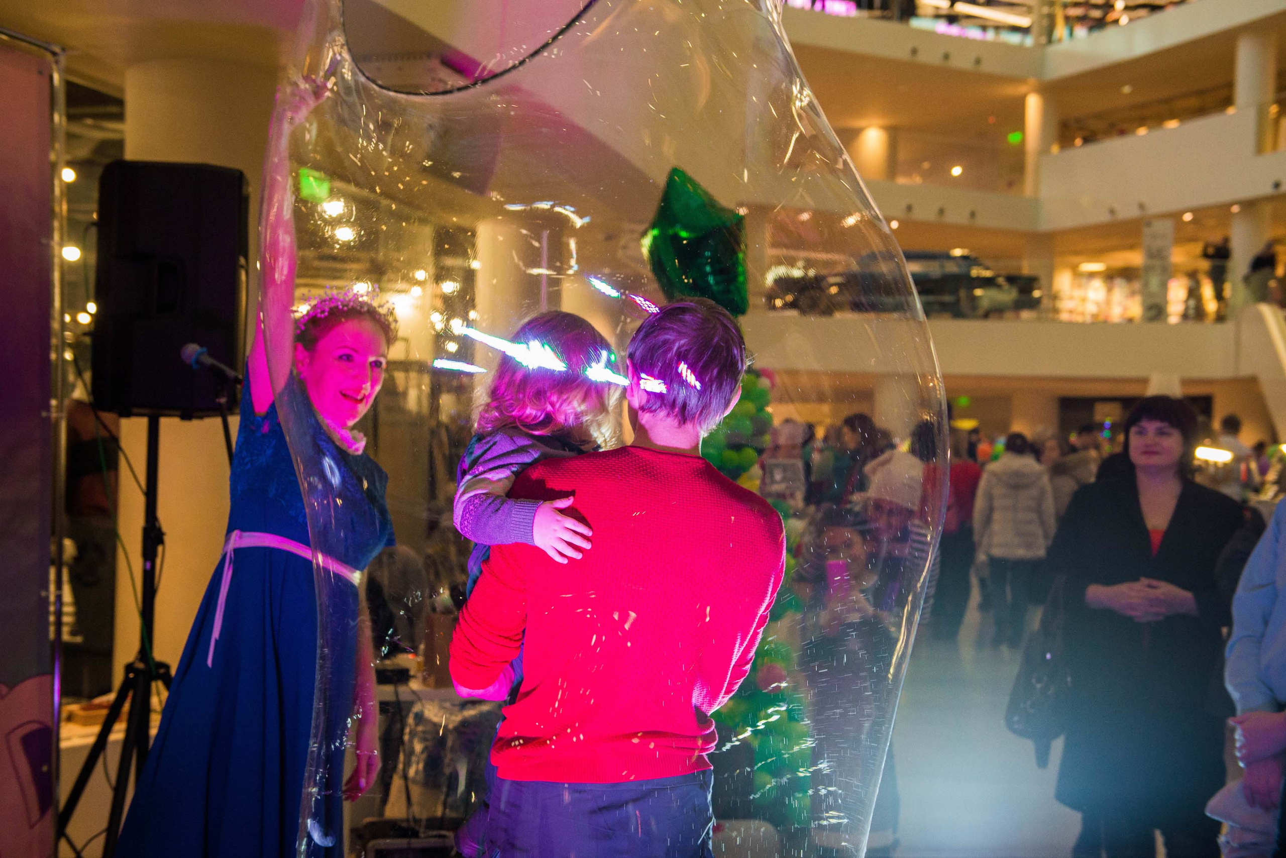 Фестиваль «Фактура» 14.12.2019 Екатеринбург. Свадебный фотограф на Урале Виктор Соколов