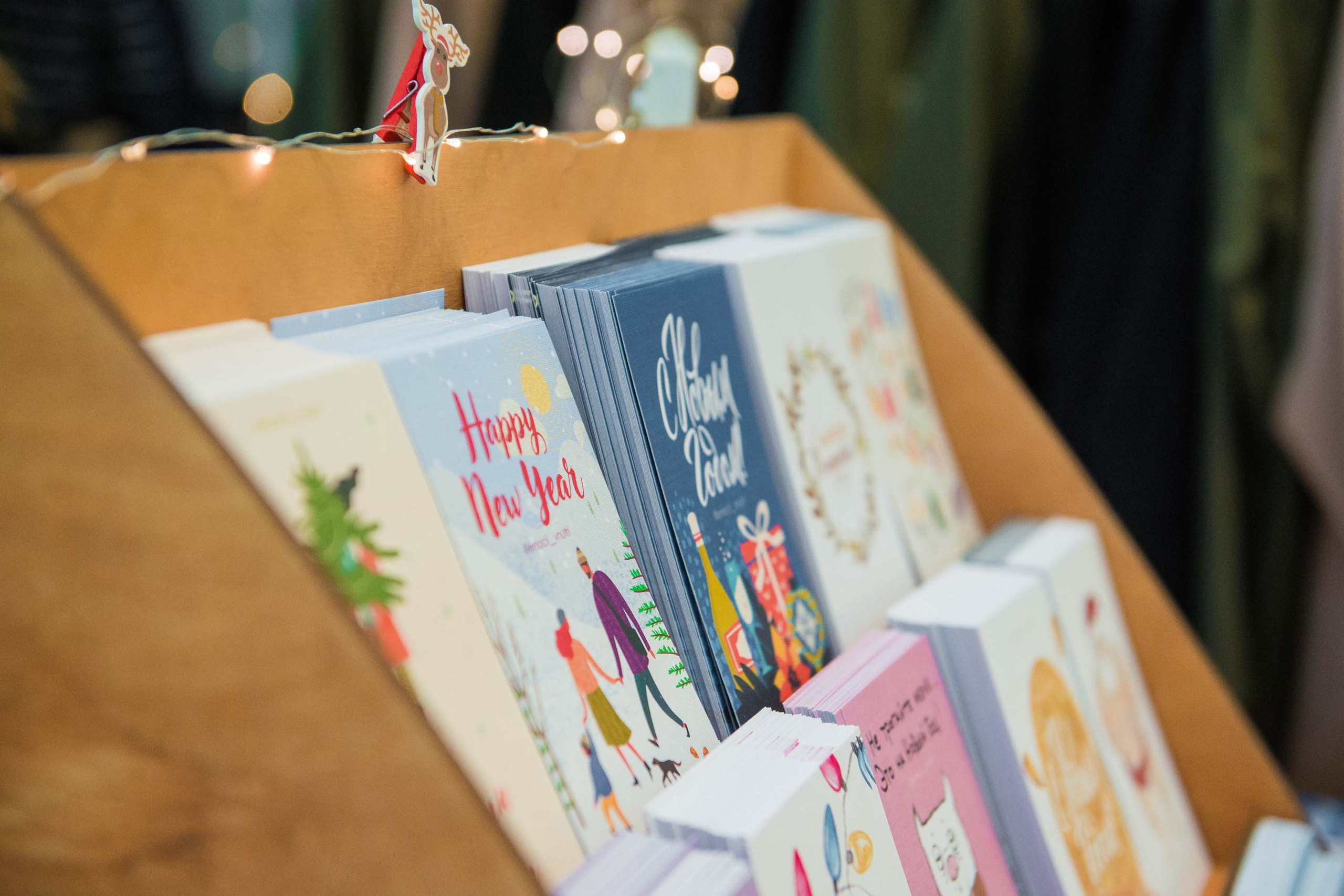 Фестиваль «Фактура» 14.12.2019 Екатеринбург. Свадебный фотограф на Урале Виктор Соколов