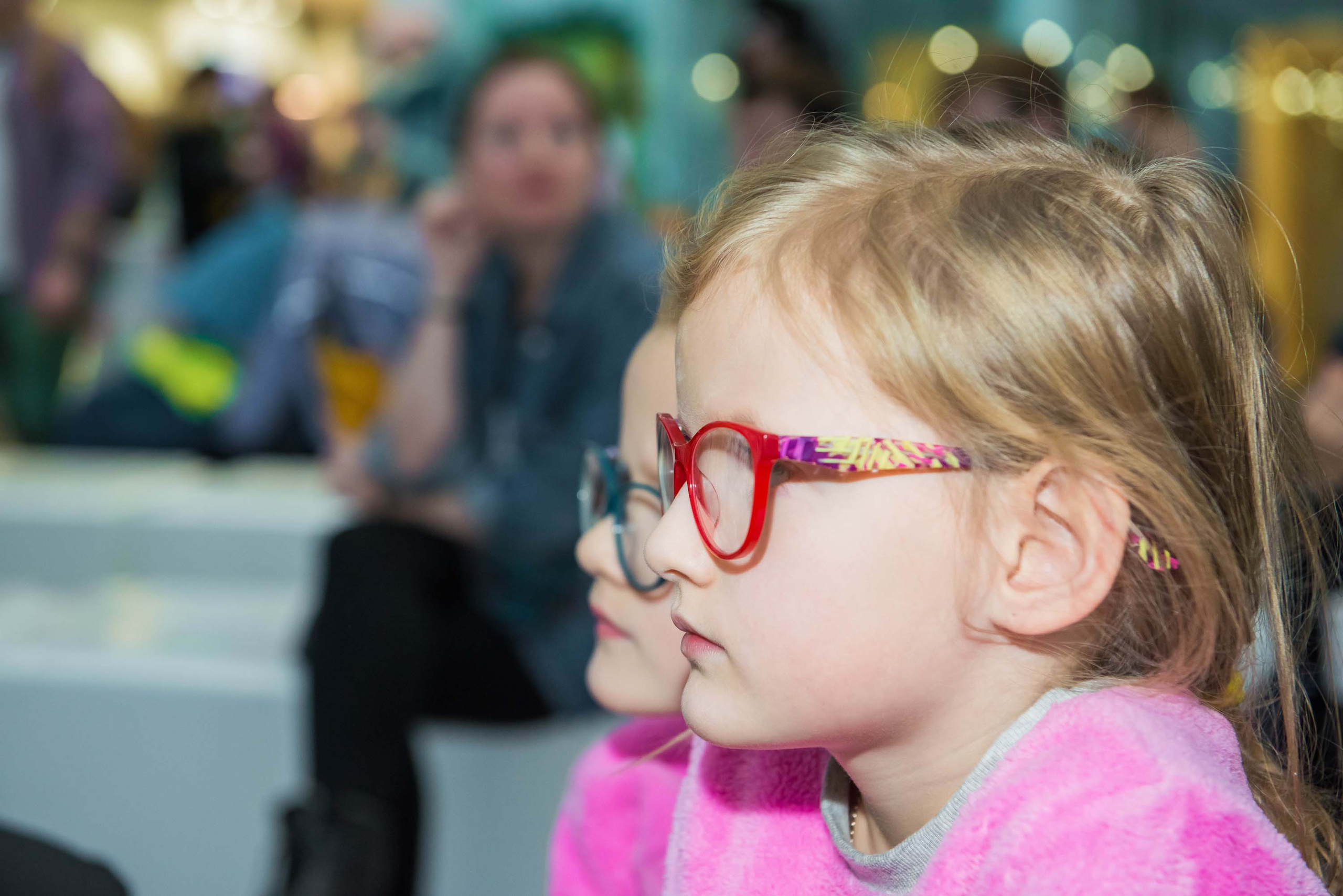 Фестиваль «Фактура» 14.12.2019 Екатеринбург. Свадебный фотограф на Урале Виктор Соколов
