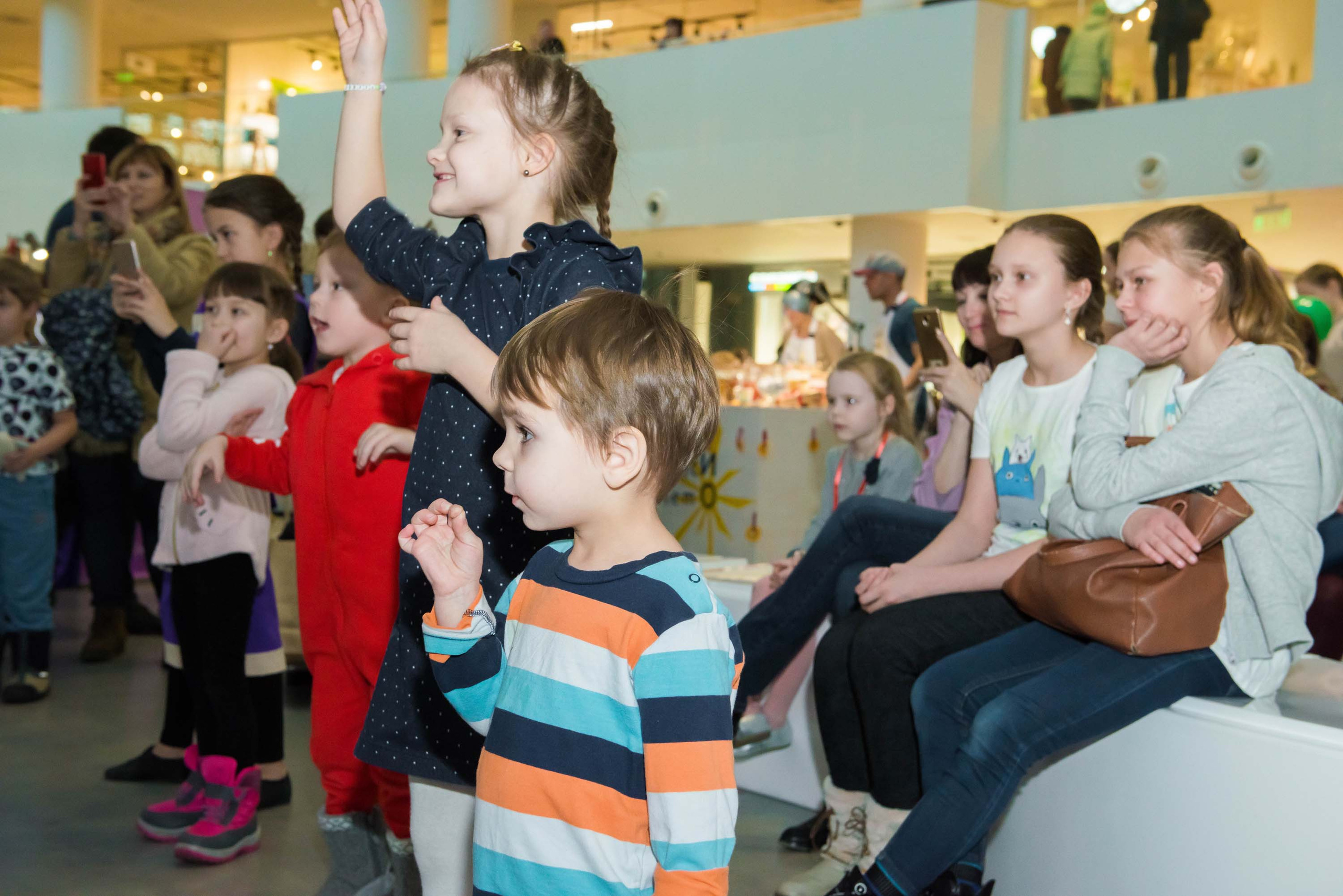 Фестиваль «Фактура» 14.12.2019 Екатеринбург. Свадебный фотограф на Урале Виктор Соколов