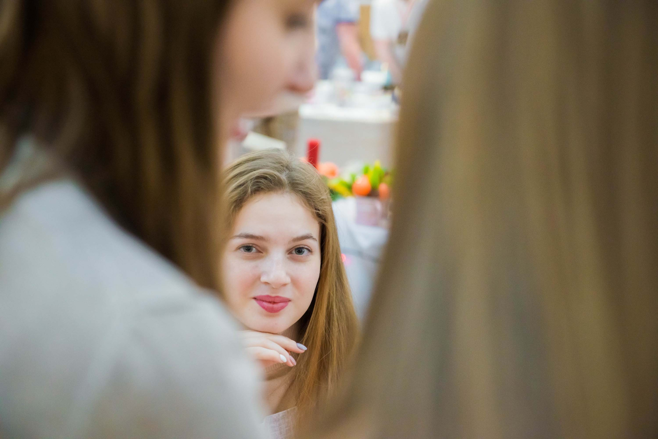 Фестиваль «Фактура» 14.12.2019 Екатеринбург. Свадебный фотограф на Урале Виктор Соколов