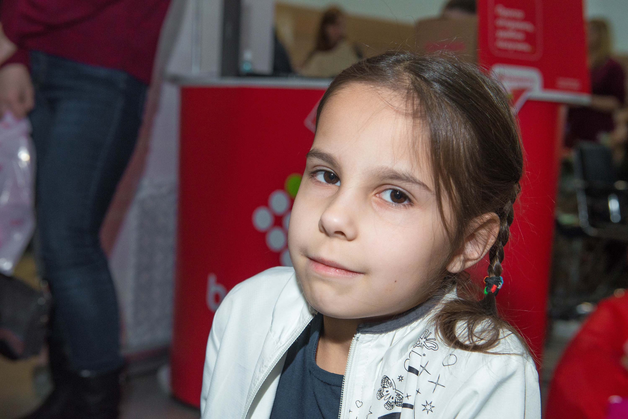 Фестиваль «Фактура» 14.12.2019 Екатеринбург. Свадебный фотограф на Урале Виктор Соколов