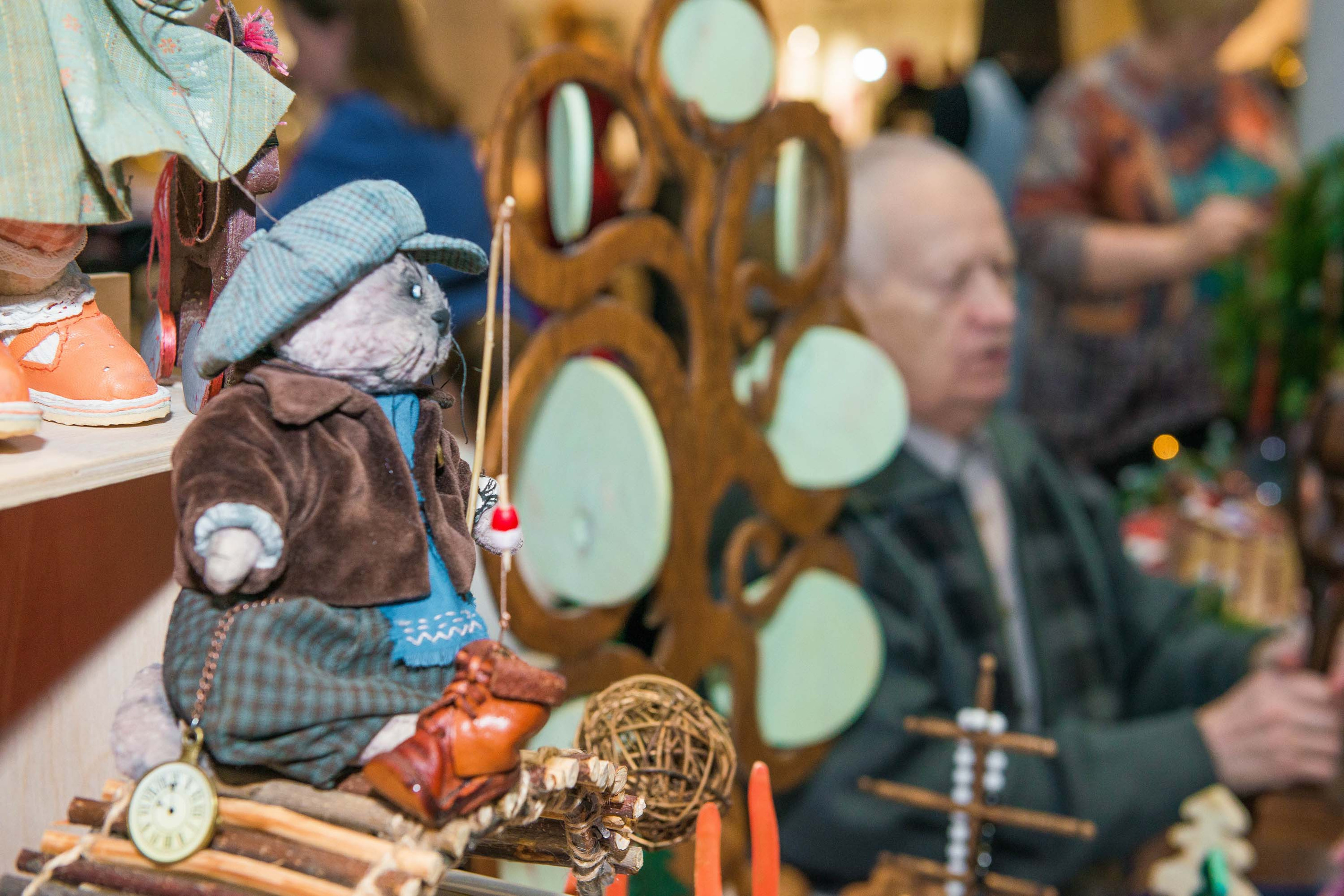 Фестиваль «Фактура» 14.12.2019 Екатеринбург. Свадебный фотограф на Урале Виктор Соколов