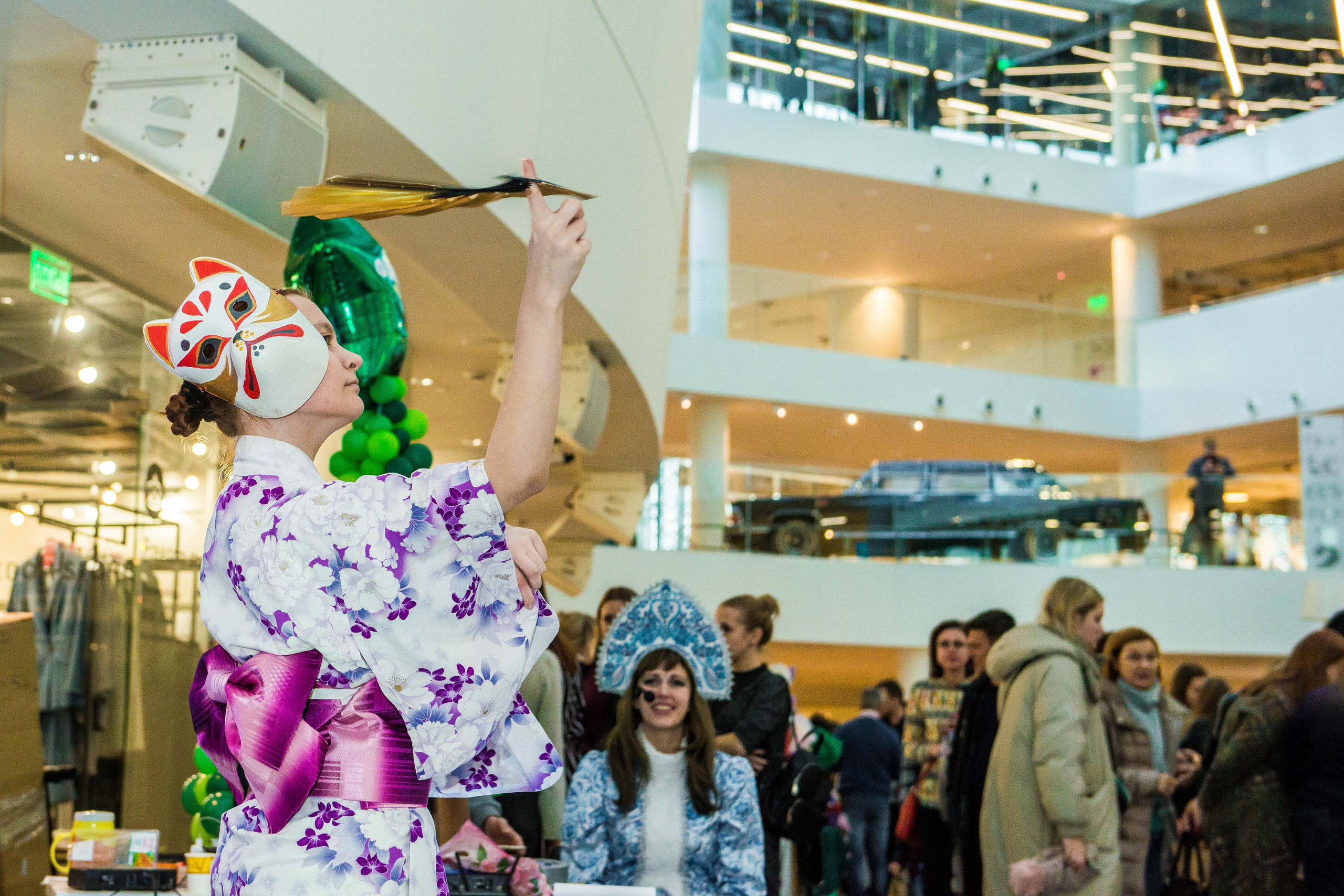 Фестиваль «Фактура» 14.12.2019 Екатеринбург. Свадебный фотограф на Урале Виктор Соколов