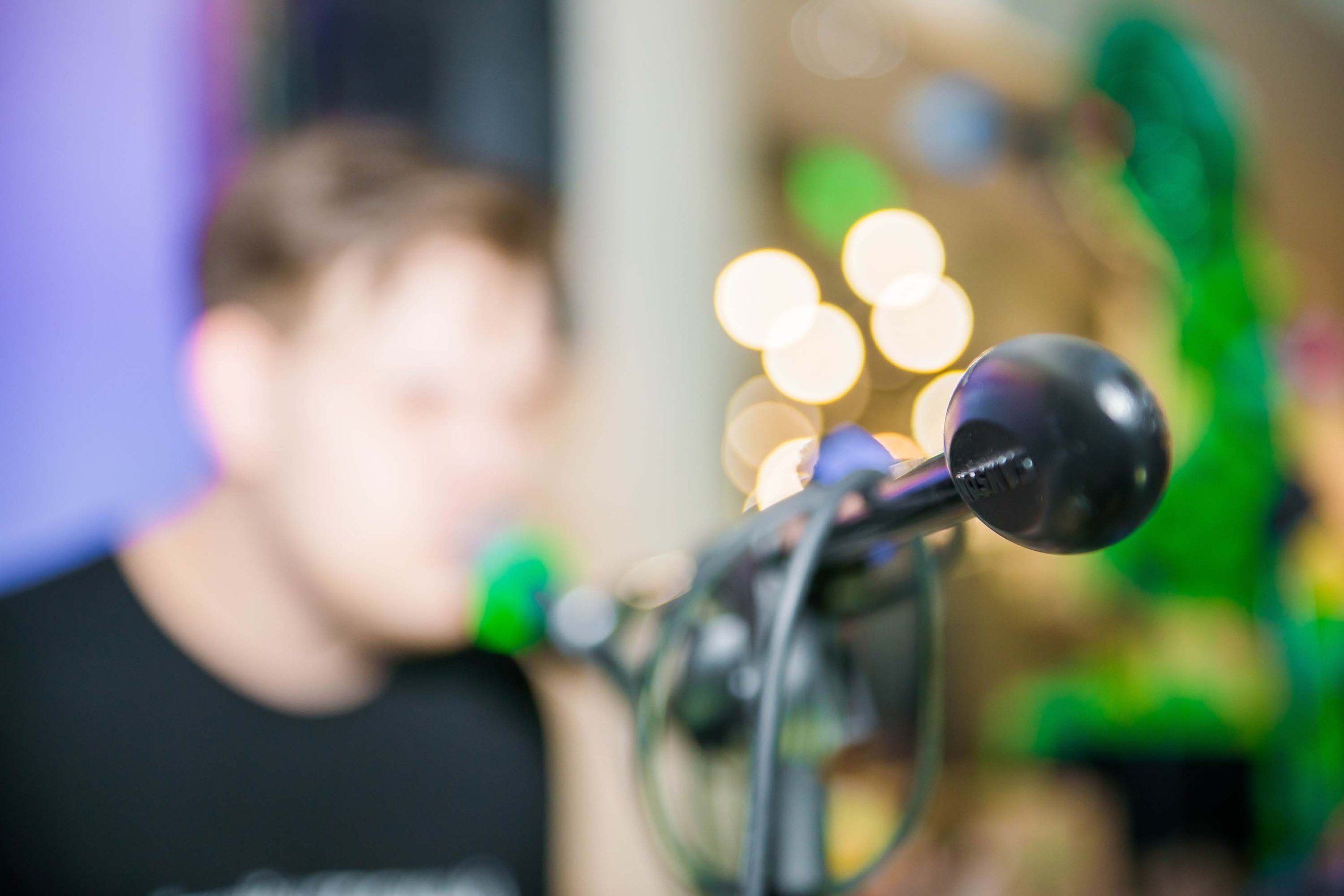 Фестиваль «Фактура» 14.12.2019 Екатеринбург. Свадебный фотограф на Урале Виктор Соколов