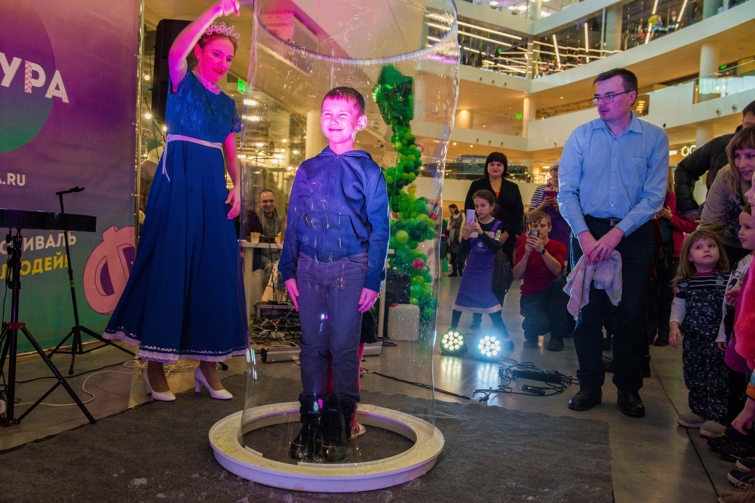 Фестиваль «Фактура» 14.12.2019 Екатеринбург. Свадебный фотограф на Урале Виктор Соколов