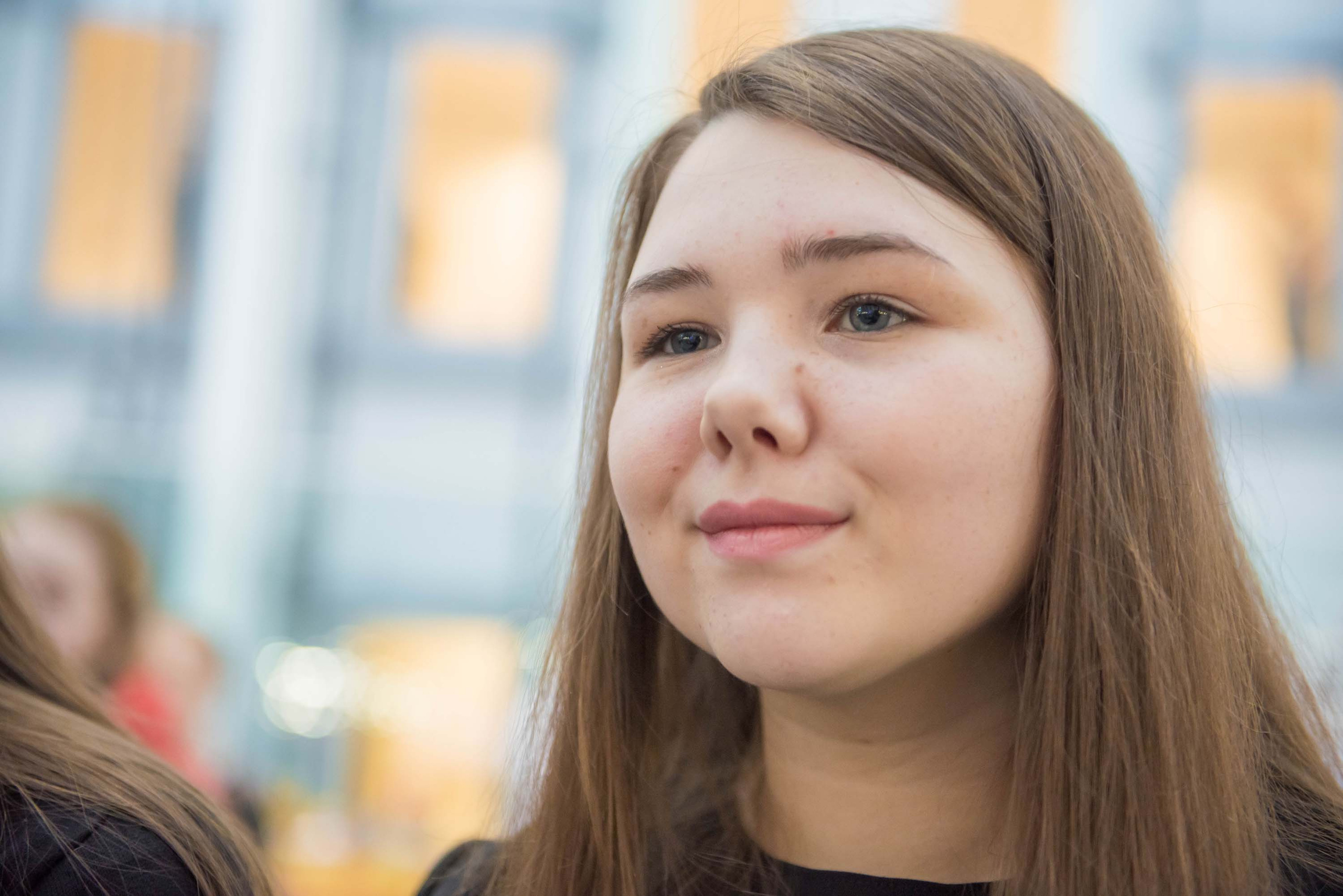 Фестиваль «Фактура» 14.12.2019 Екатеринбург. Свадебный фотограф на Урале Виктор Соколов