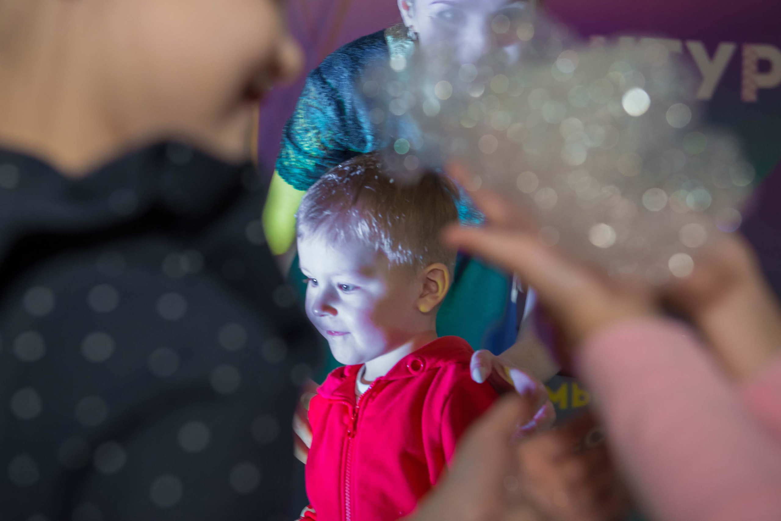 Фестиваль «Фактура» 14.12.2019 Екатеринбург. Свадебный фотограф на Урале Виктор Соколов