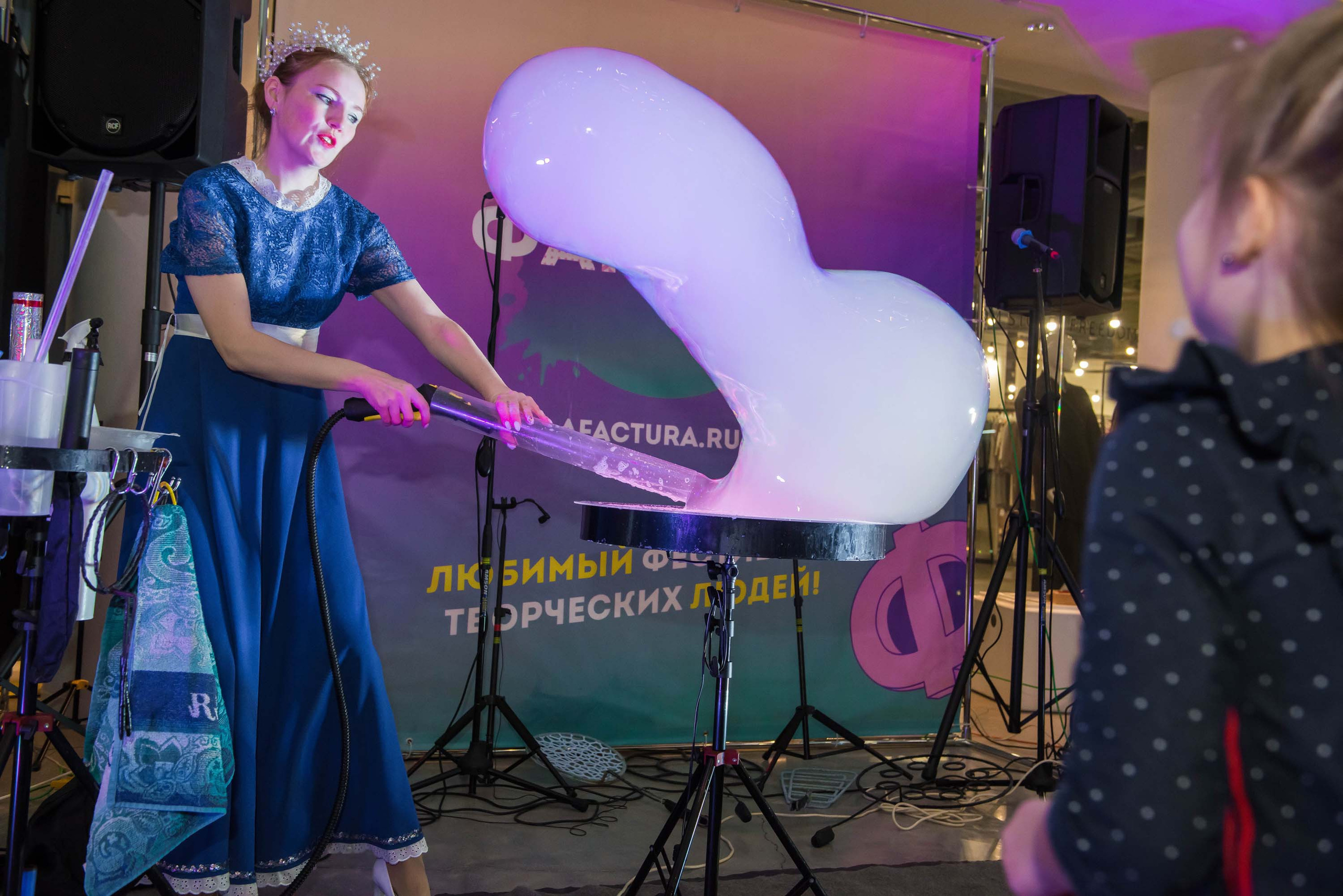 Фестиваль «Фактура» 14.12.2019 Екатеринбург. Свадебный фотограф на Урале Виктор Соколов