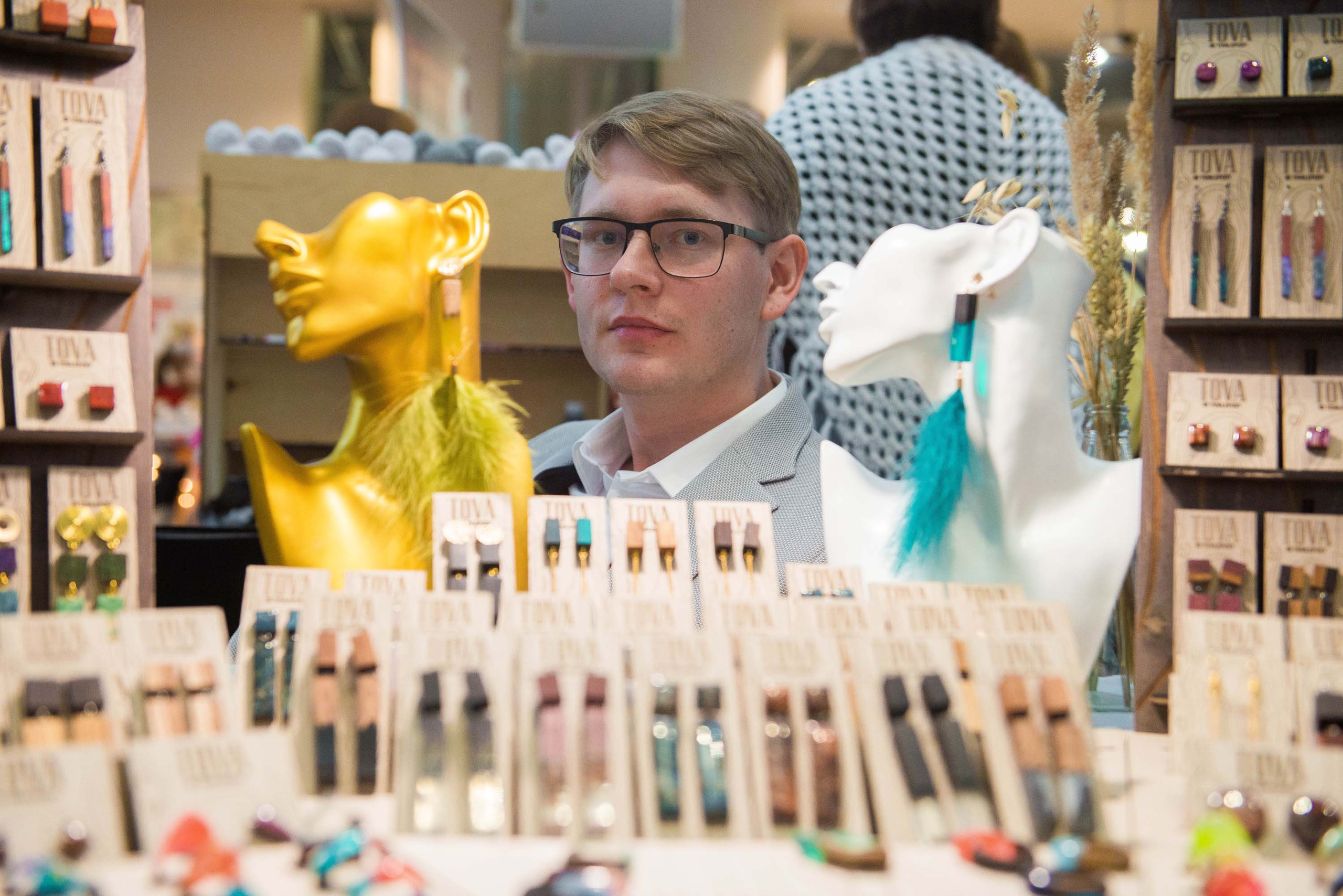 Фестиваль «Фактура» 14.12.2019 Екатеринбург. Свадебный фотограф на Урале Виктор Соколов