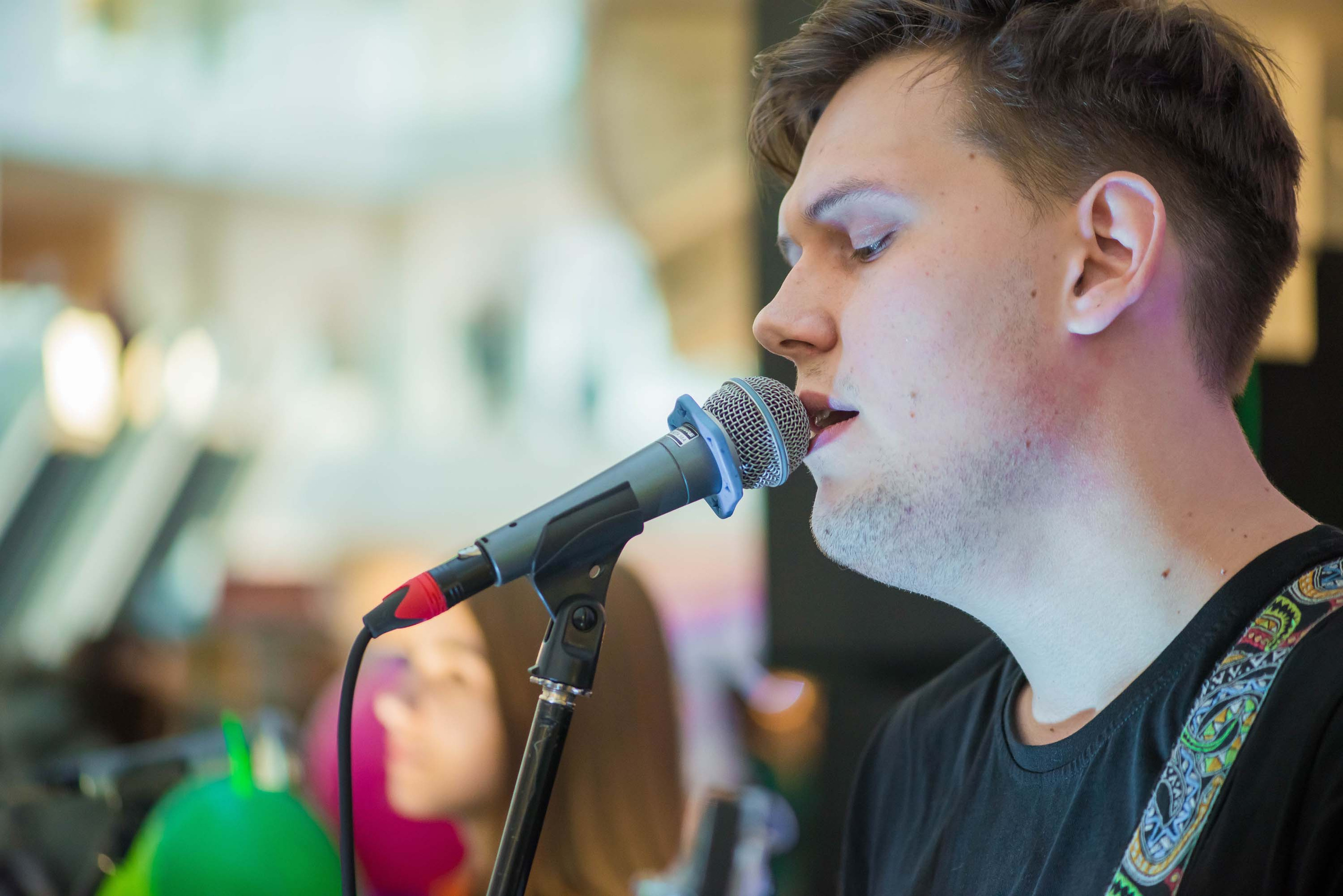 Фестиваль «Фактура» 14.12.2019 Екатеринбург. Свадебный фотограф на Урале Виктор Соколов