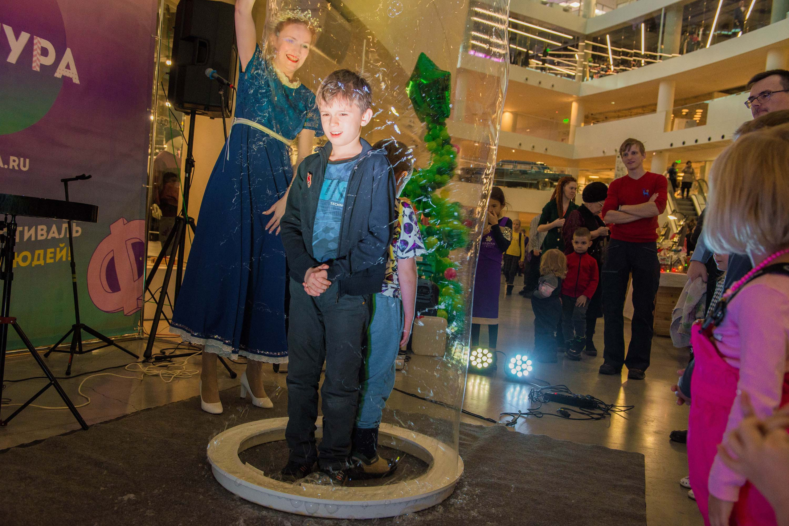 Фестиваль «Фактура» 14.12.2019 Екатеринбург. Свадебный фотограф на Урале Виктор Соколов