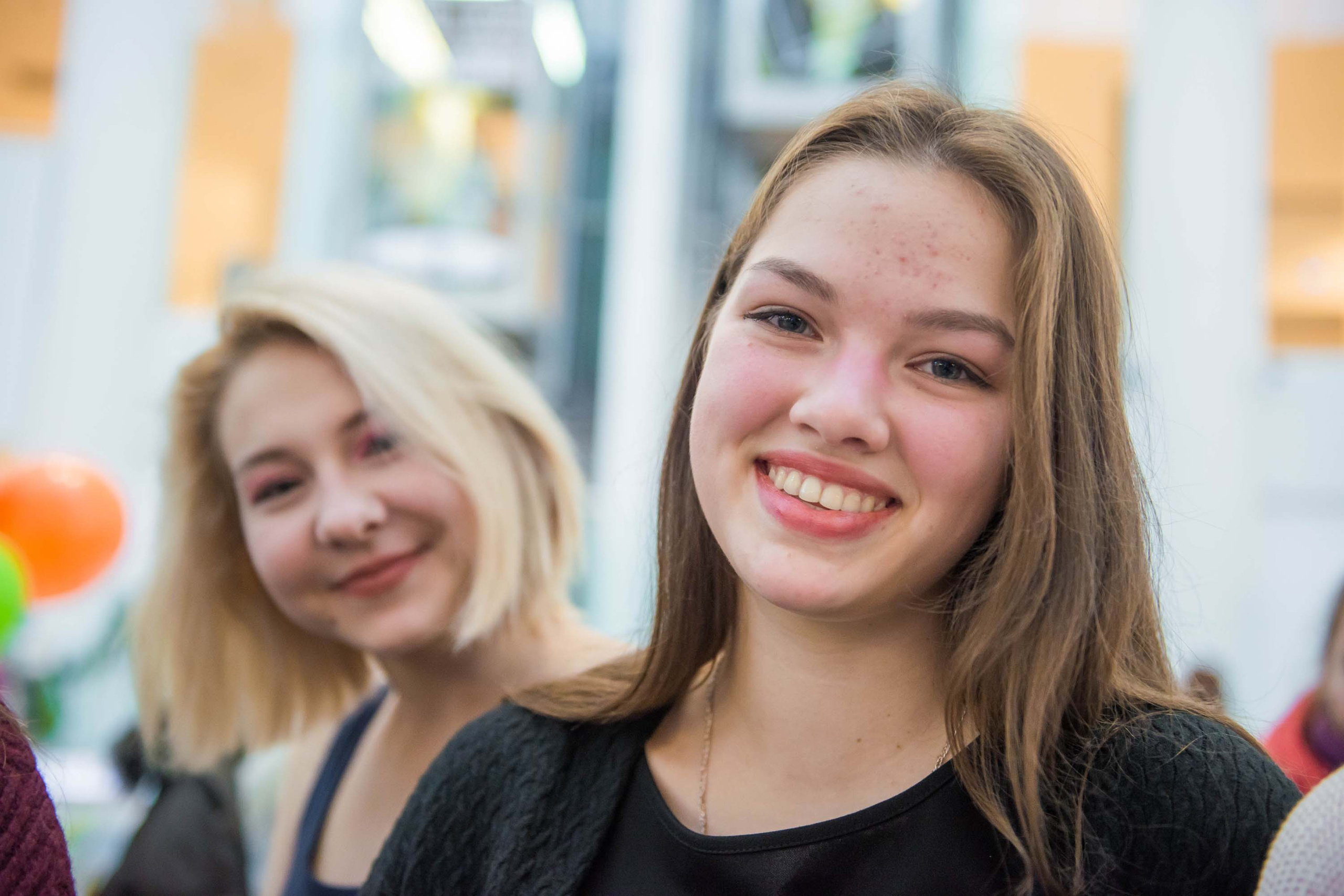 Фестиваль «Фактура» 14.12.2019 Екатеринбург. Свадебный фотограф на Урале Виктор Соколов