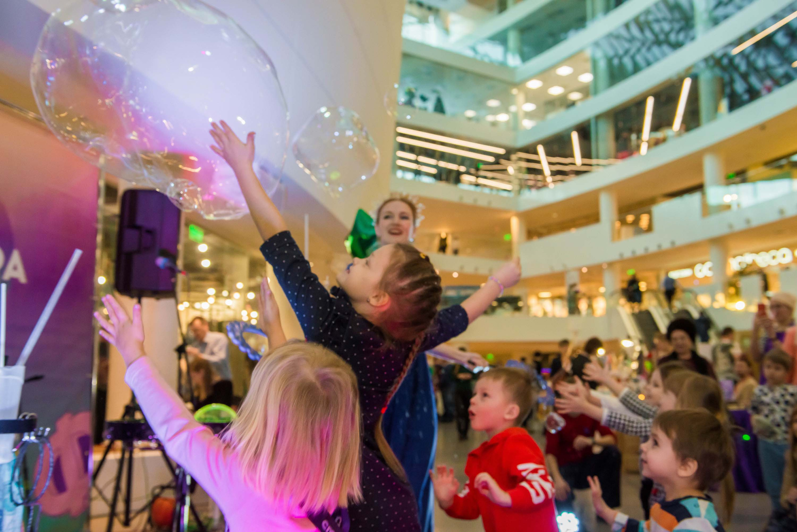 Фестиваль «Фактура» 14.12.2019 Екатеринбург. Свадебный фотограф на Урале Виктор Соколов
