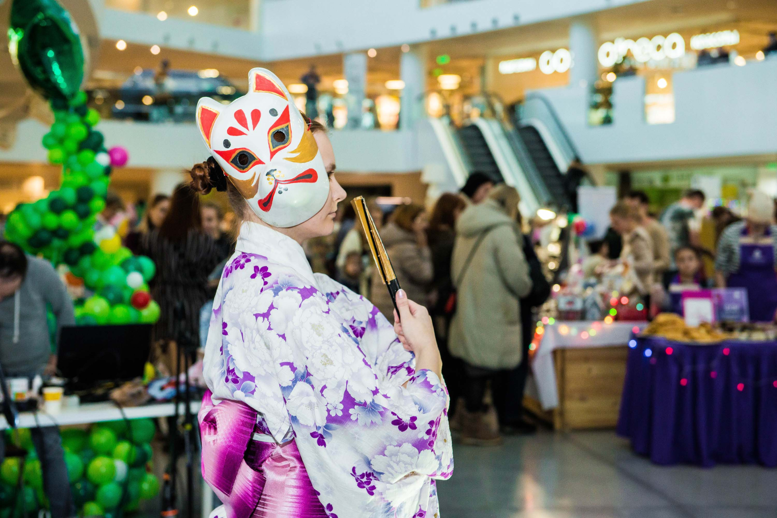 Фестиваль «Фактура» 14.12.2019 Екатеринбург. Свадебный фотограф на Урале Виктор Соколов
