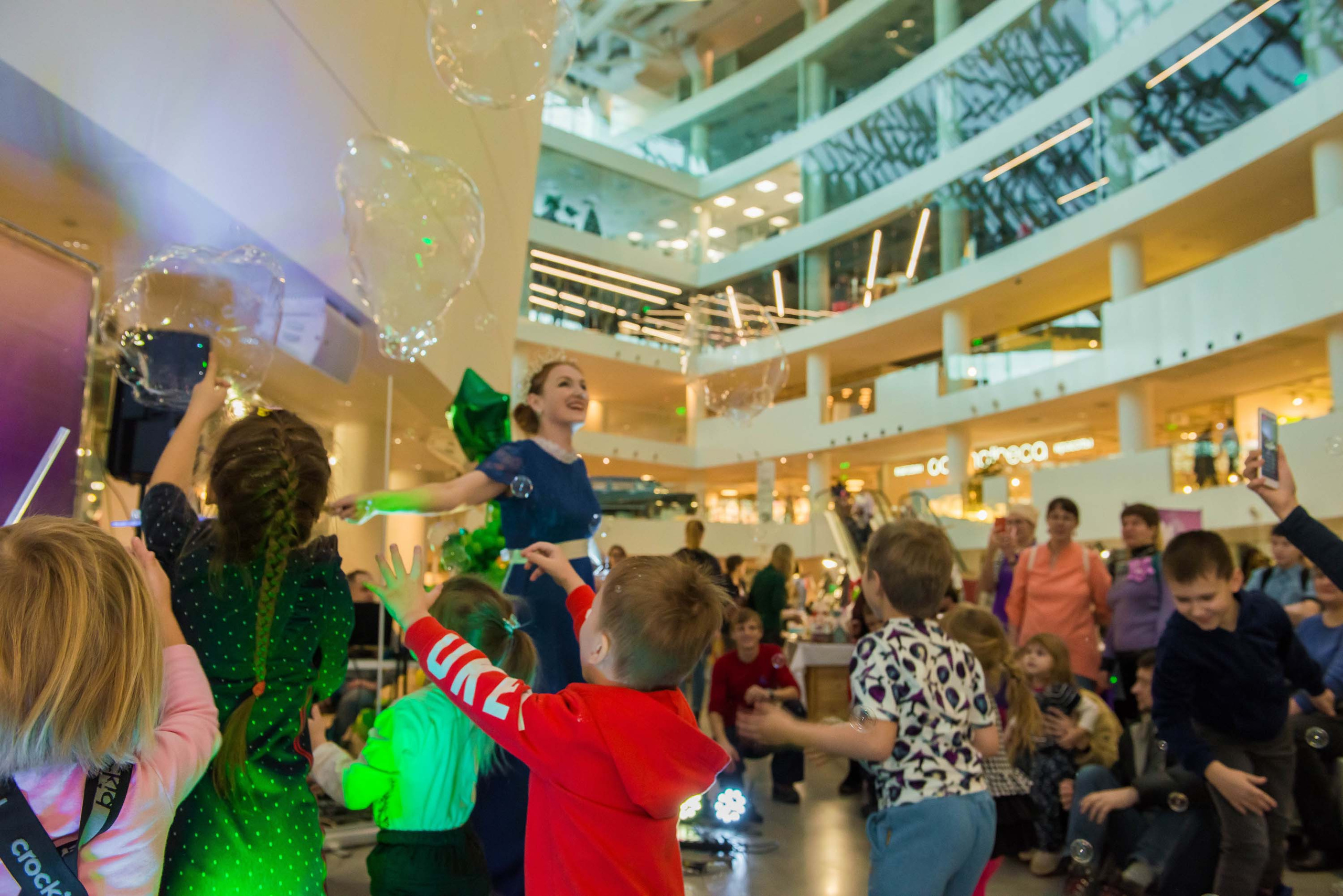 Фестиваль «Фактура» 14.12.2019 Екатеринбург. Свадебный фотограф на Урале Виктор Соколов