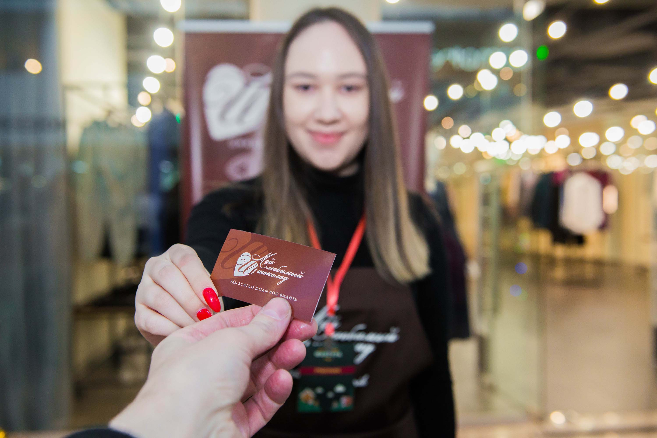 Фестиваль «Фактура» 14.12.2019 Екатеринбург. Свадебный фотограф на Урале Виктор Соколов