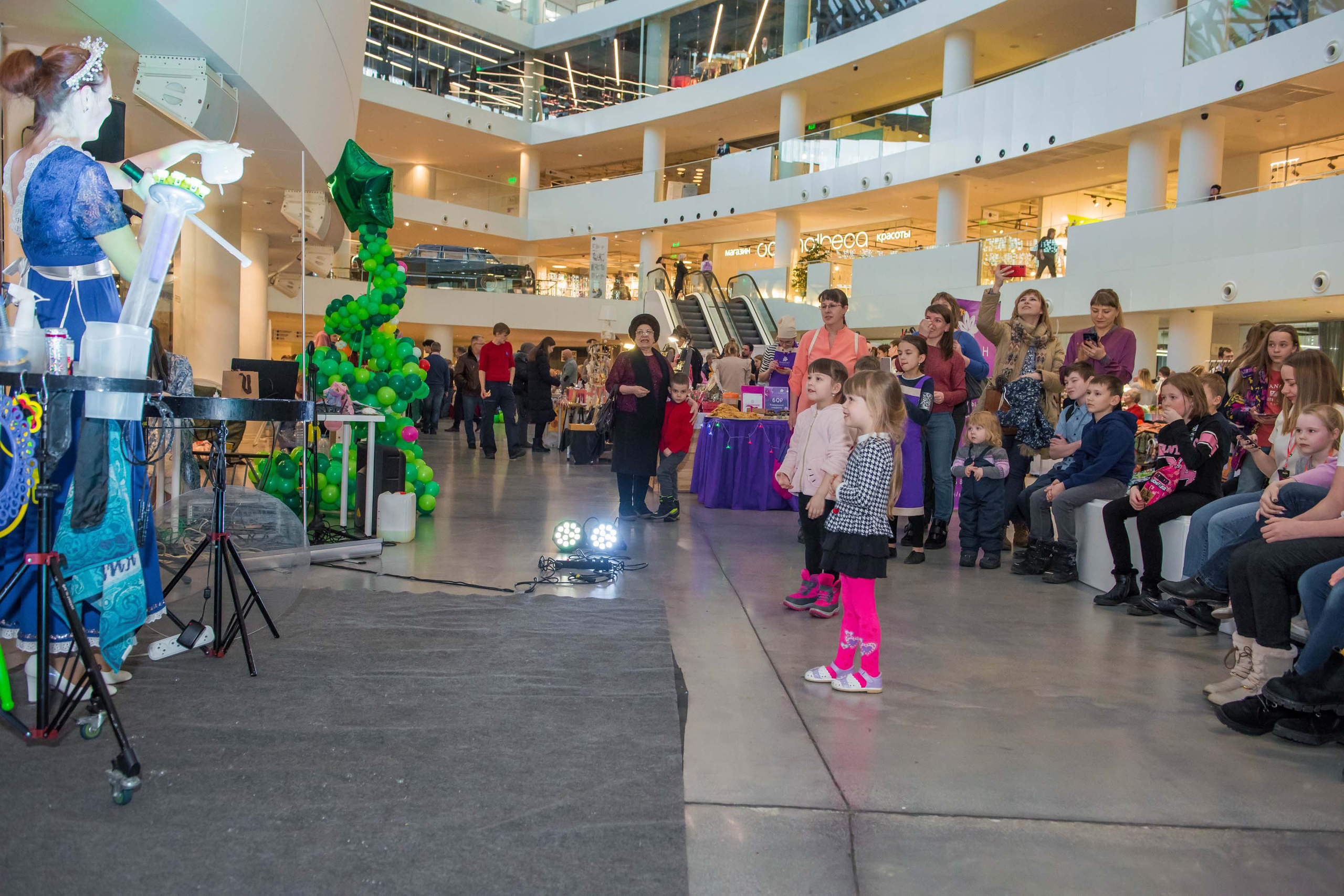 Фестиваль «Фактура» 14.12.2019 Екатеринбург. Свадебный фотограф на Урале Виктор Соколов