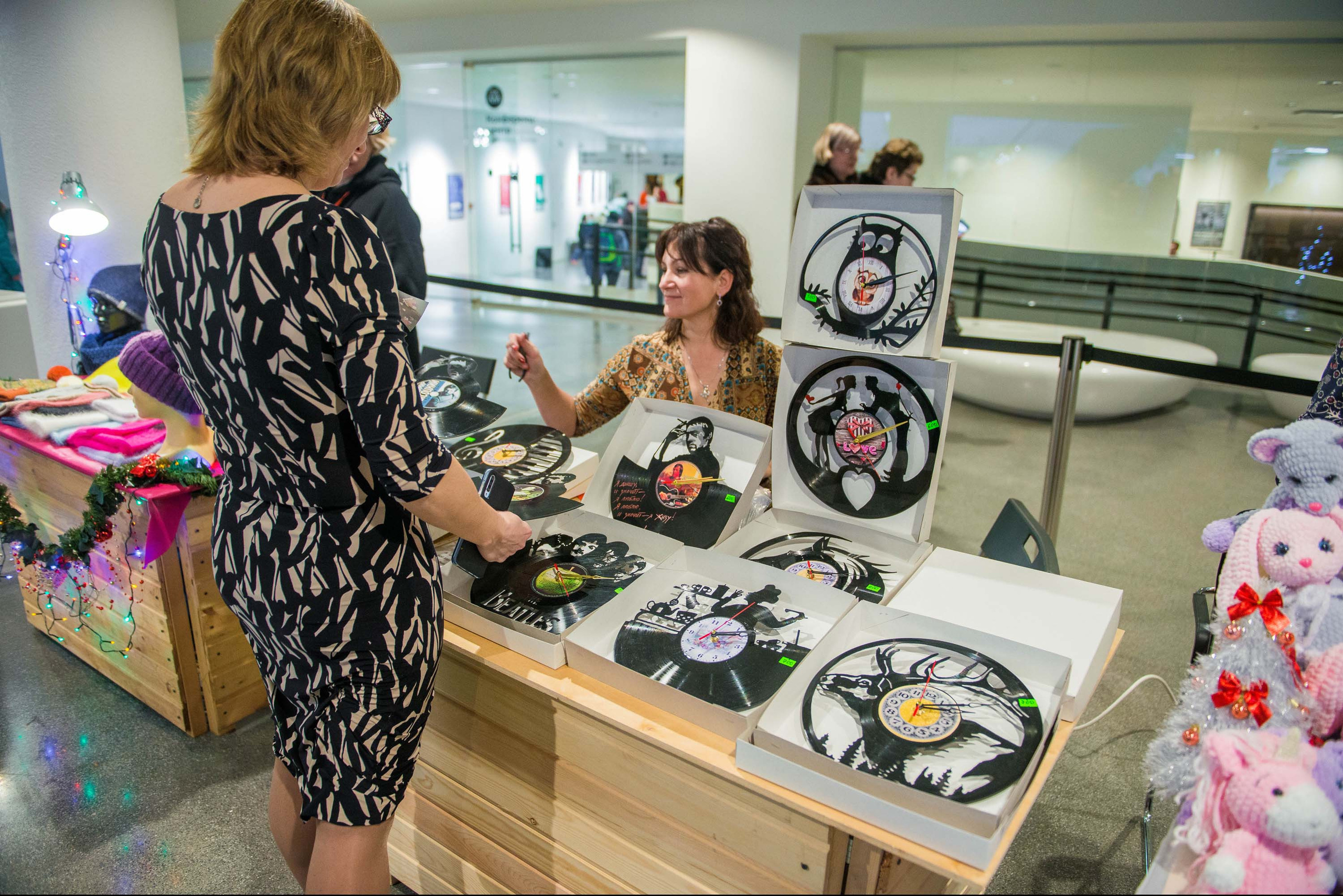 Фестиваль «Фактура» 14.12.2019 Екатеринбург. Свадебный фотограф на Урале Виктор Соколов
