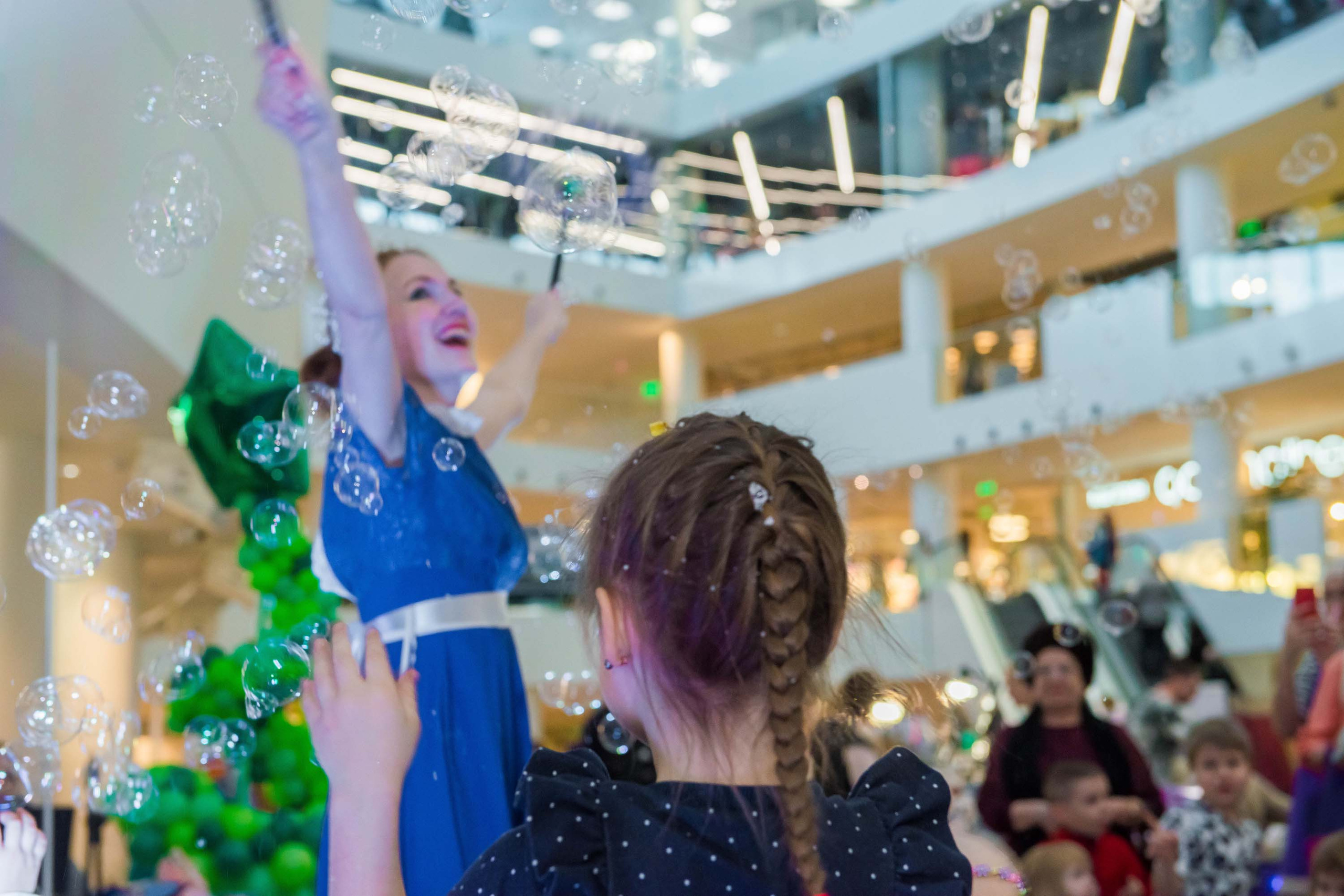 Фестиваль «Фактура» 14.12.2019 Екатеринбург. Свадебный фотограф на Урале Виктор Соколов