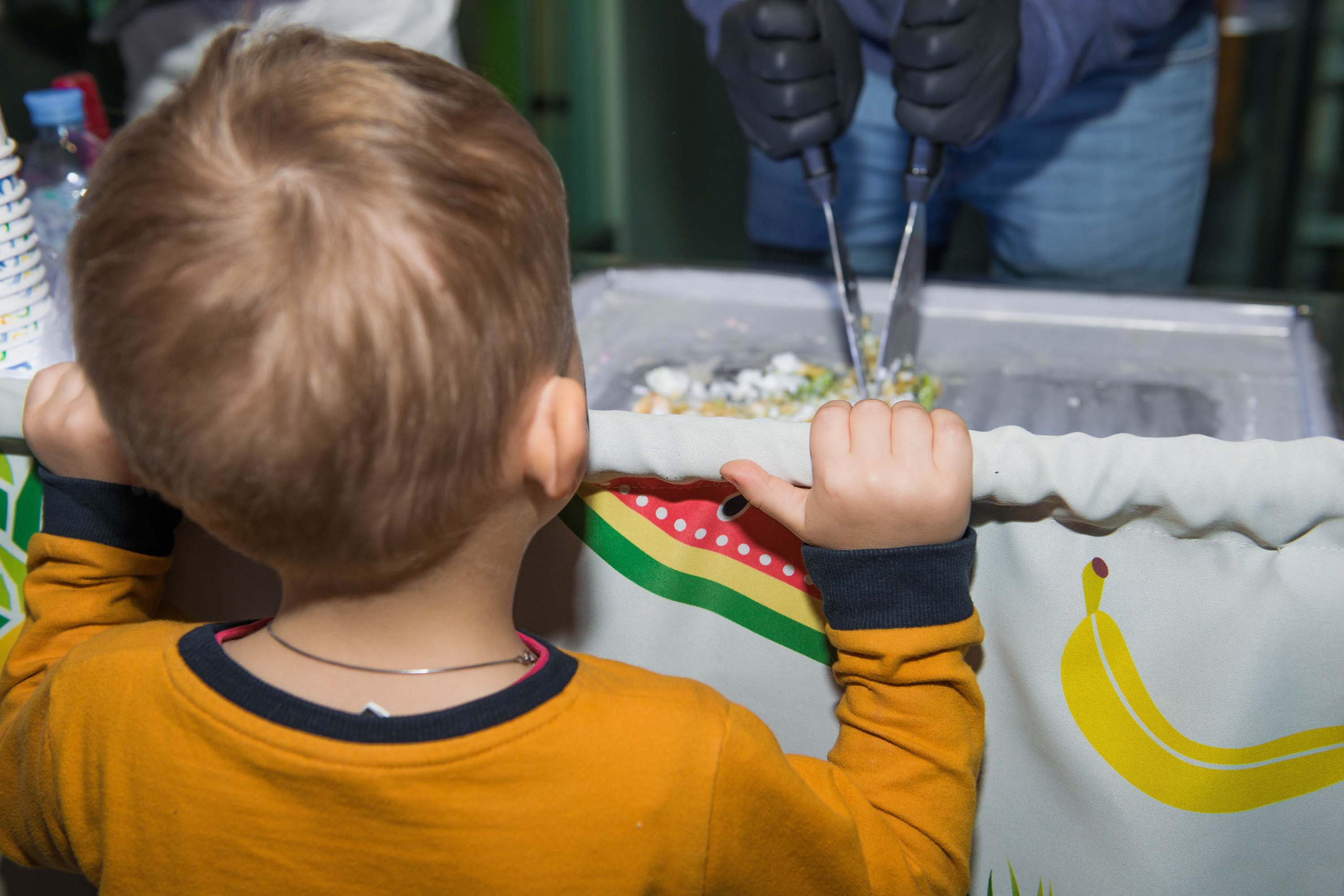 Фестиваль «Фактура» 14.12.2019 Екатеринбург. Свадебный фотограф на Урале Виктор Соколов